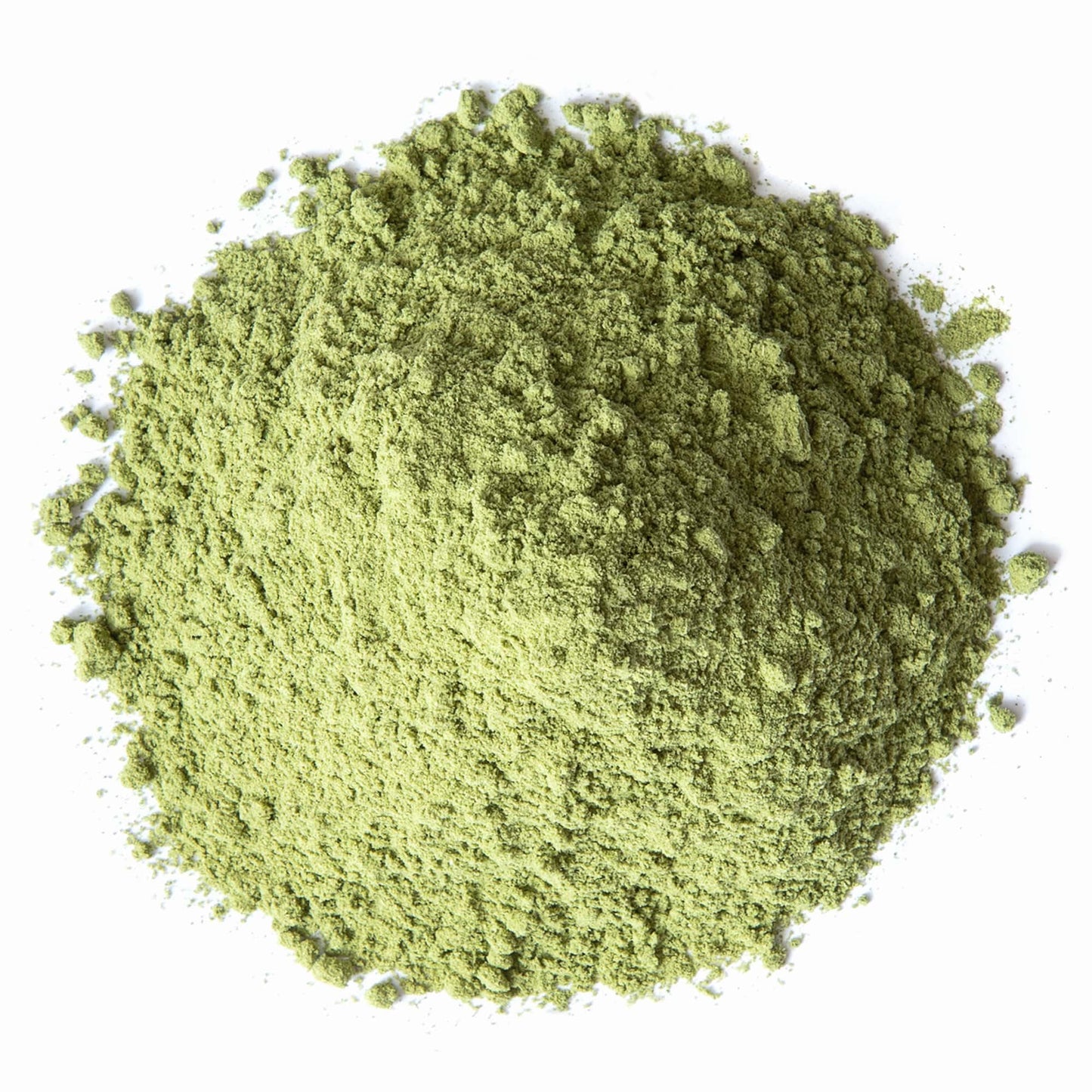 Food to Live Alfalfa Powder 24 oz