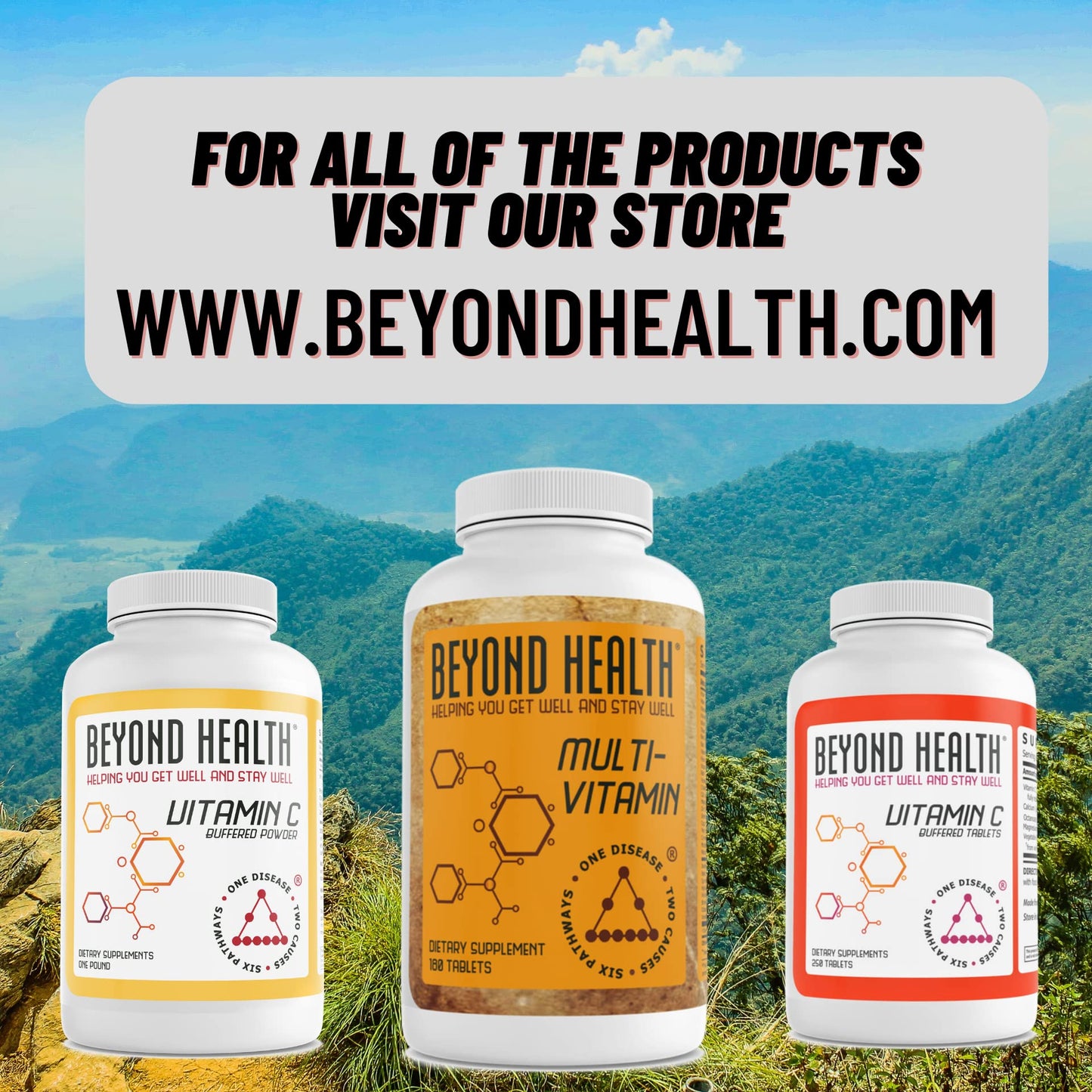 Beyond Health CoQ10 Formula 100mg Softgel 60 Softgels
