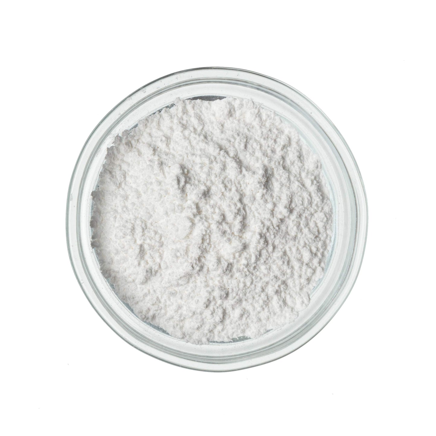 Modernist Pantry Calcium Carbonate Powder 2 oz