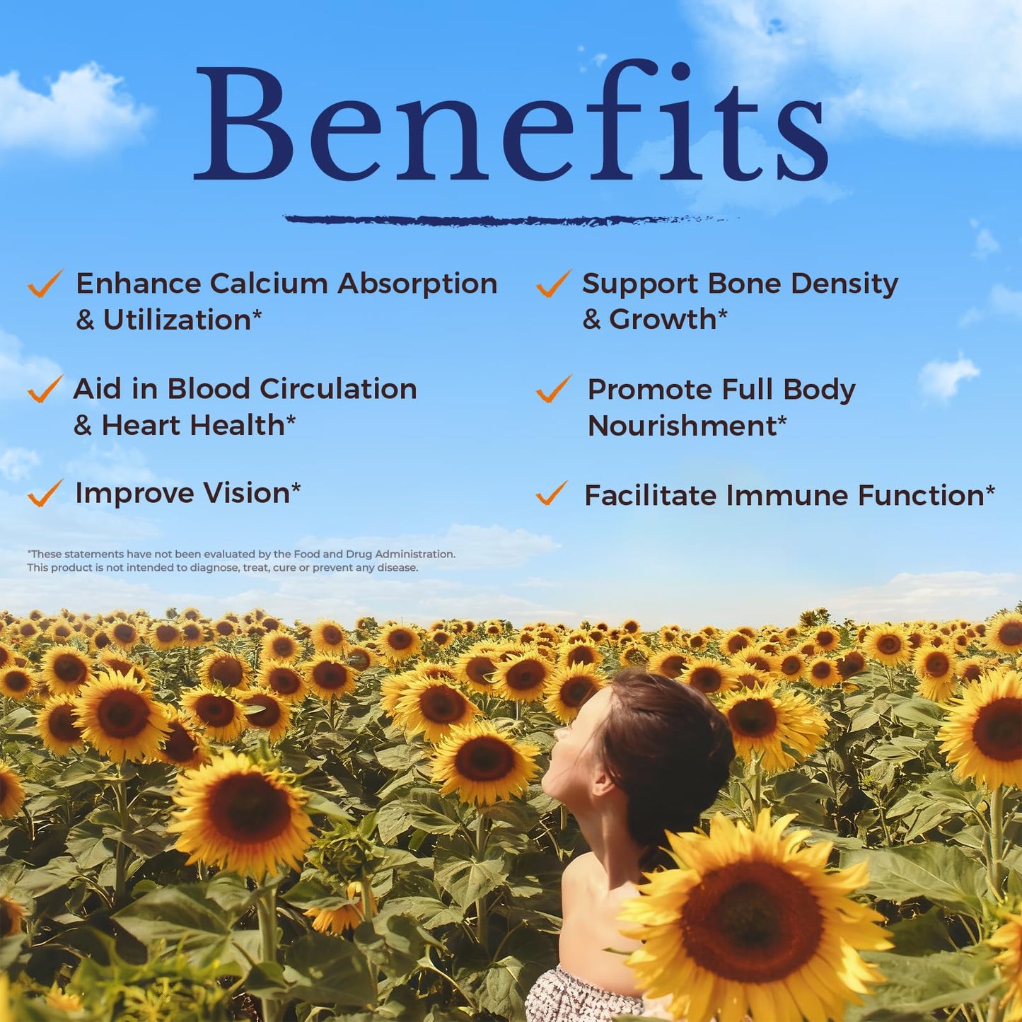Vitalitown Vitamin ADK Softgels, 120 Count