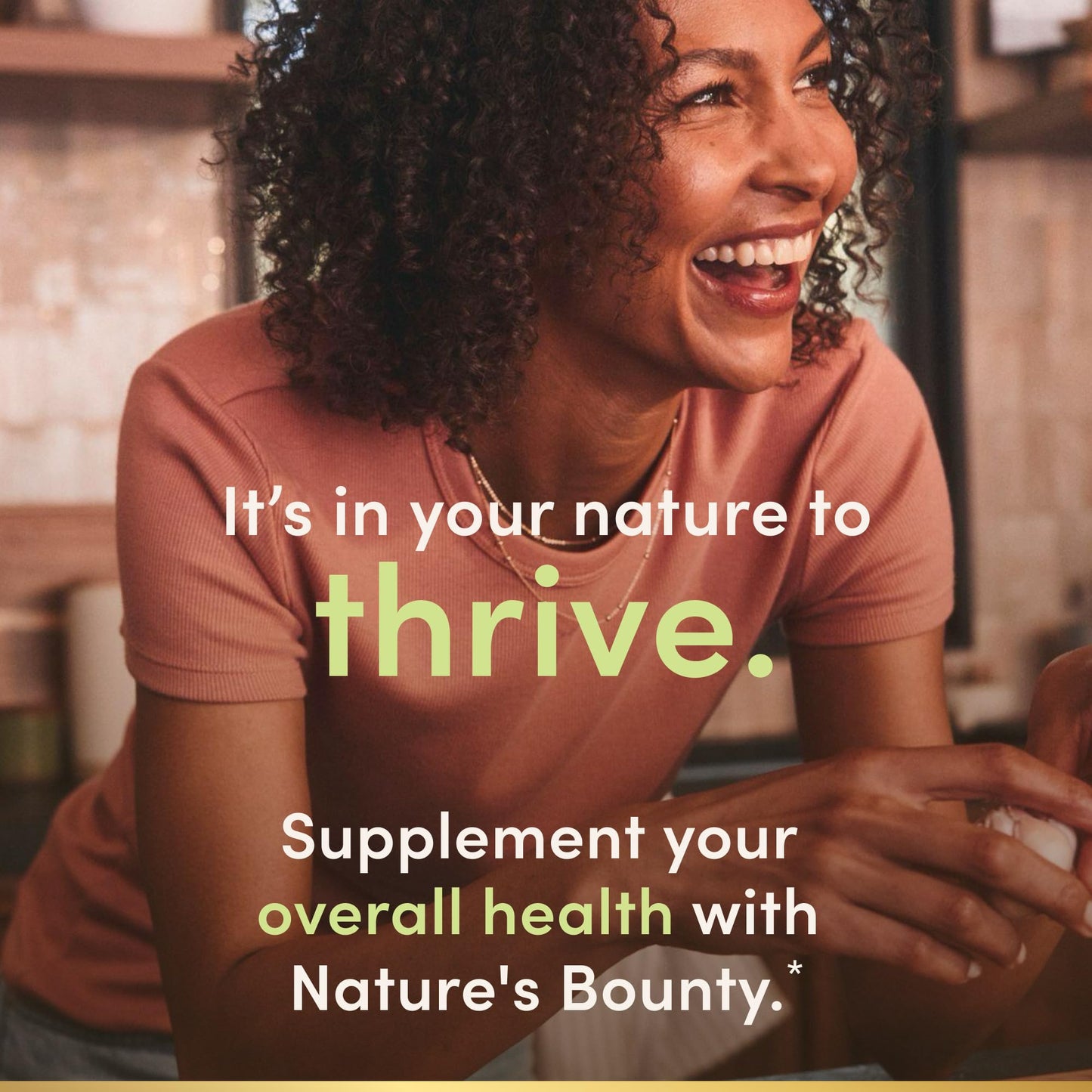 Nature's Bounty Milk Thistle 175mg 100 Capsules