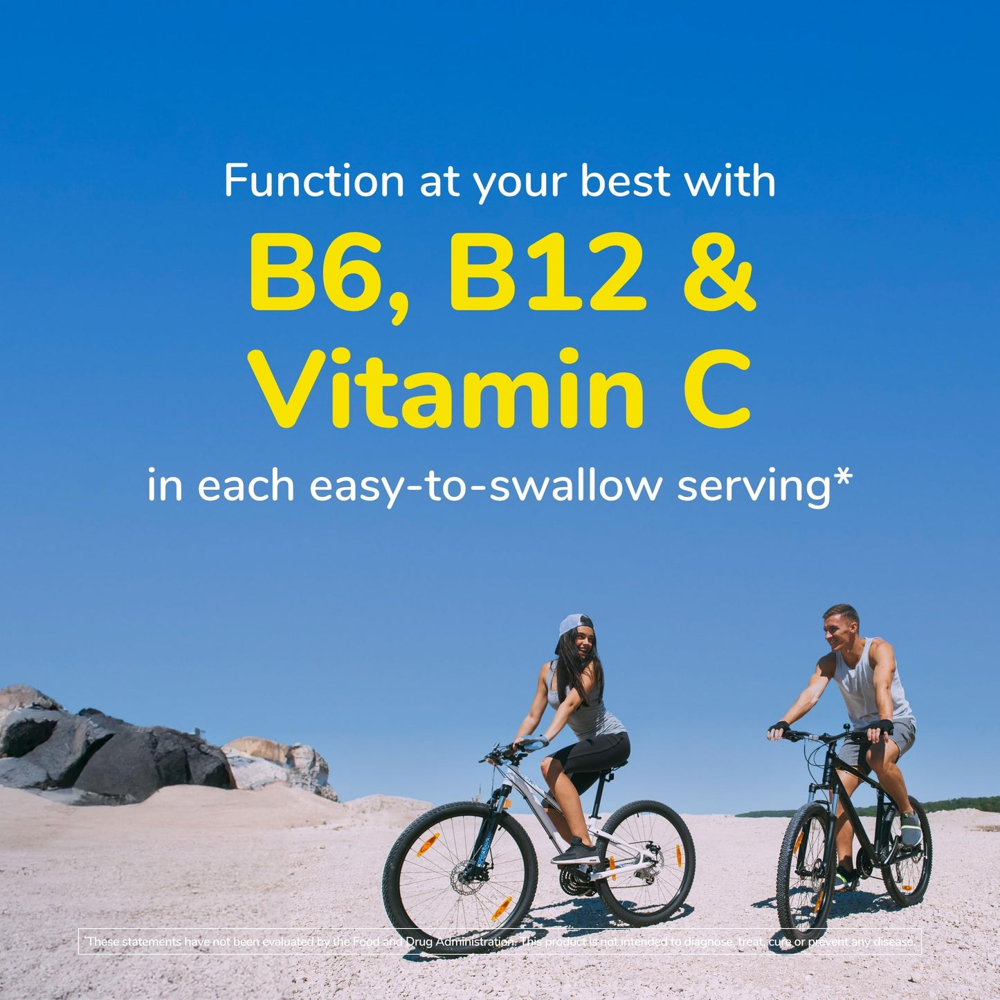Twinlab Stress B-Complex Capsules, 100 Count