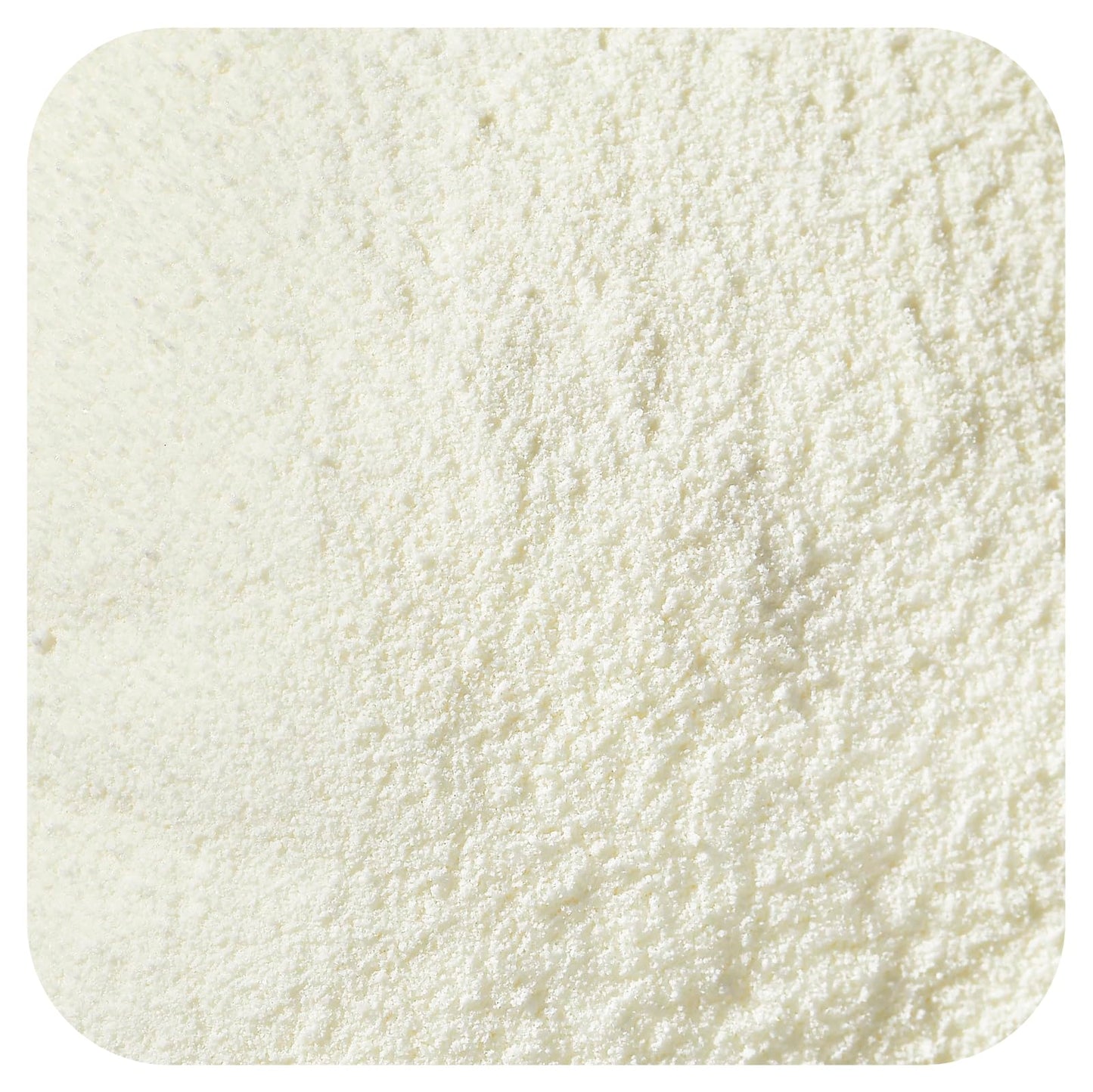 California Gold Nutrition Sport BCAA Powder AjiPure, Branched Chain Amino Acids with L-Leucine, L-Isoleucine and L-Valine 16