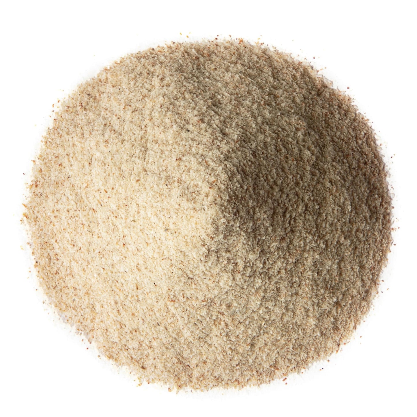 Food to Live Organic Ashwagandha Root Powder 196 Ounce