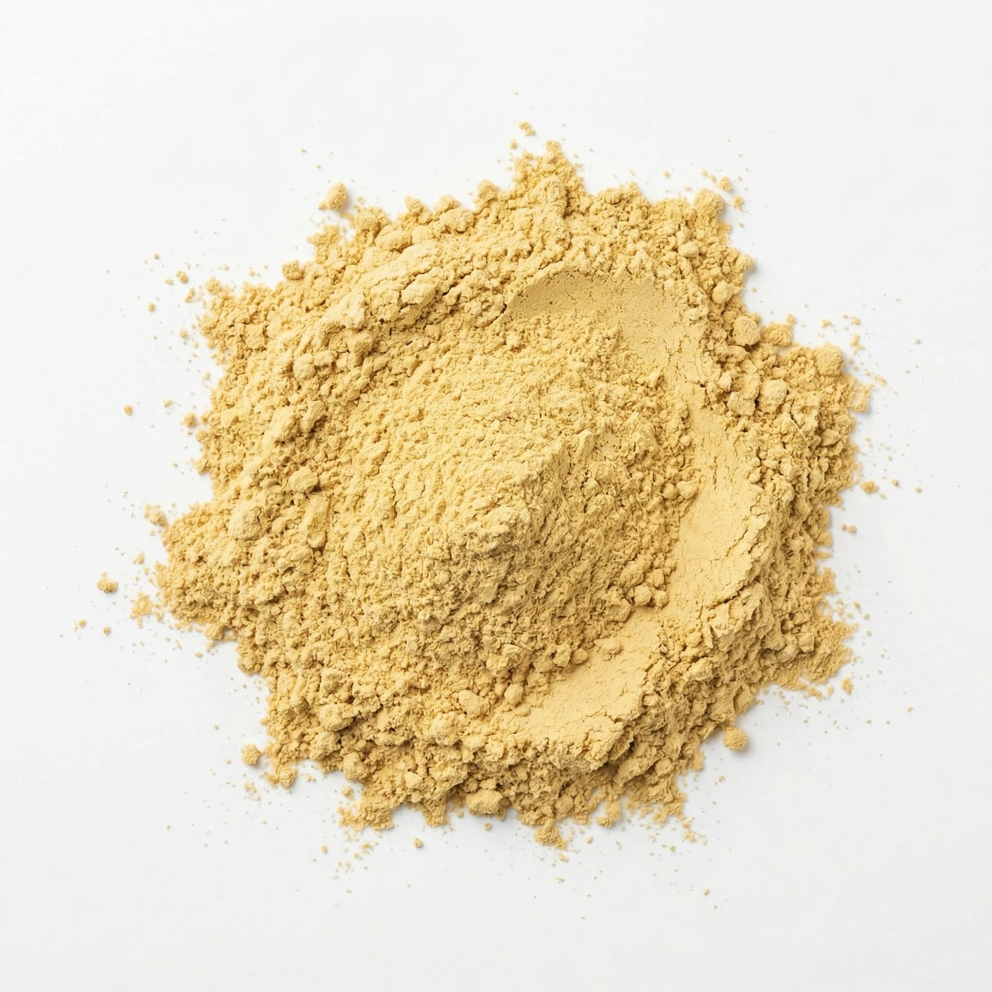 XingXoom Gingerol 20% Dried Ginger Extract Powder, 3.5 Ounce