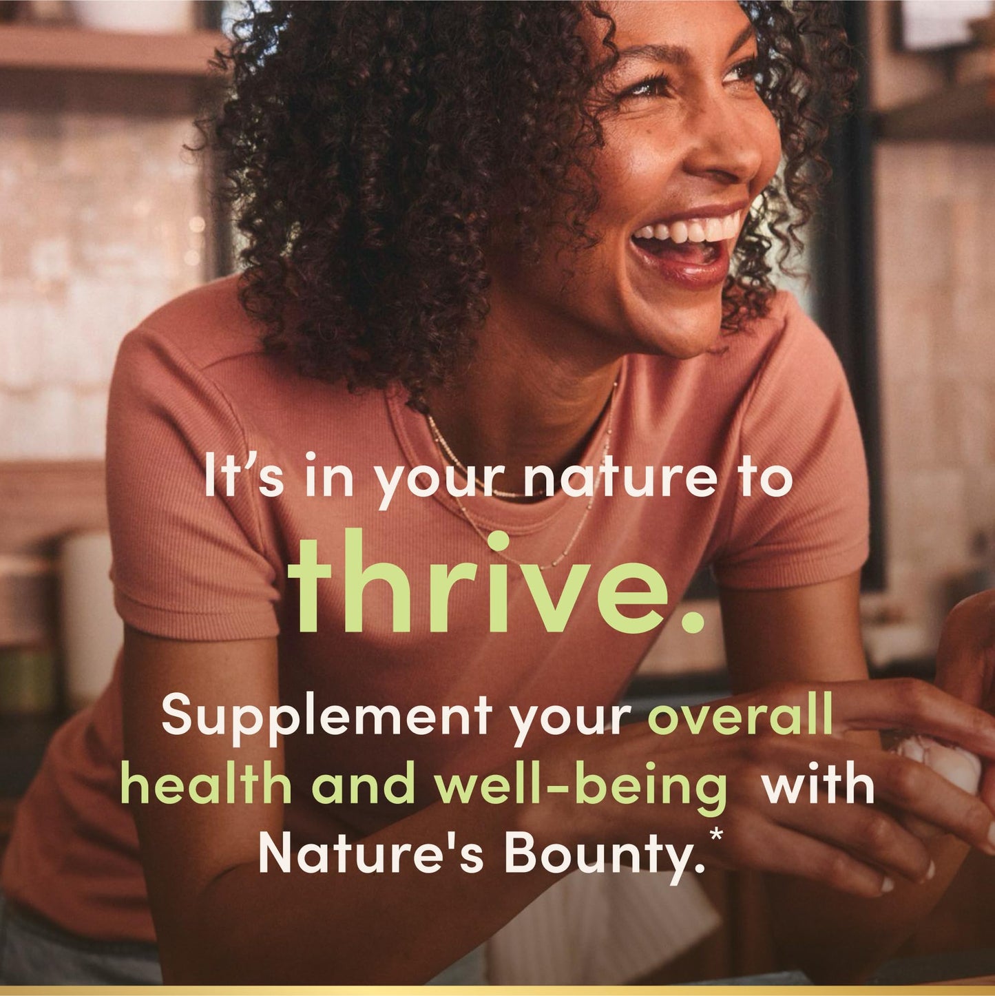 Nature's Bounty Milk Thistle Capsules, 200 Count