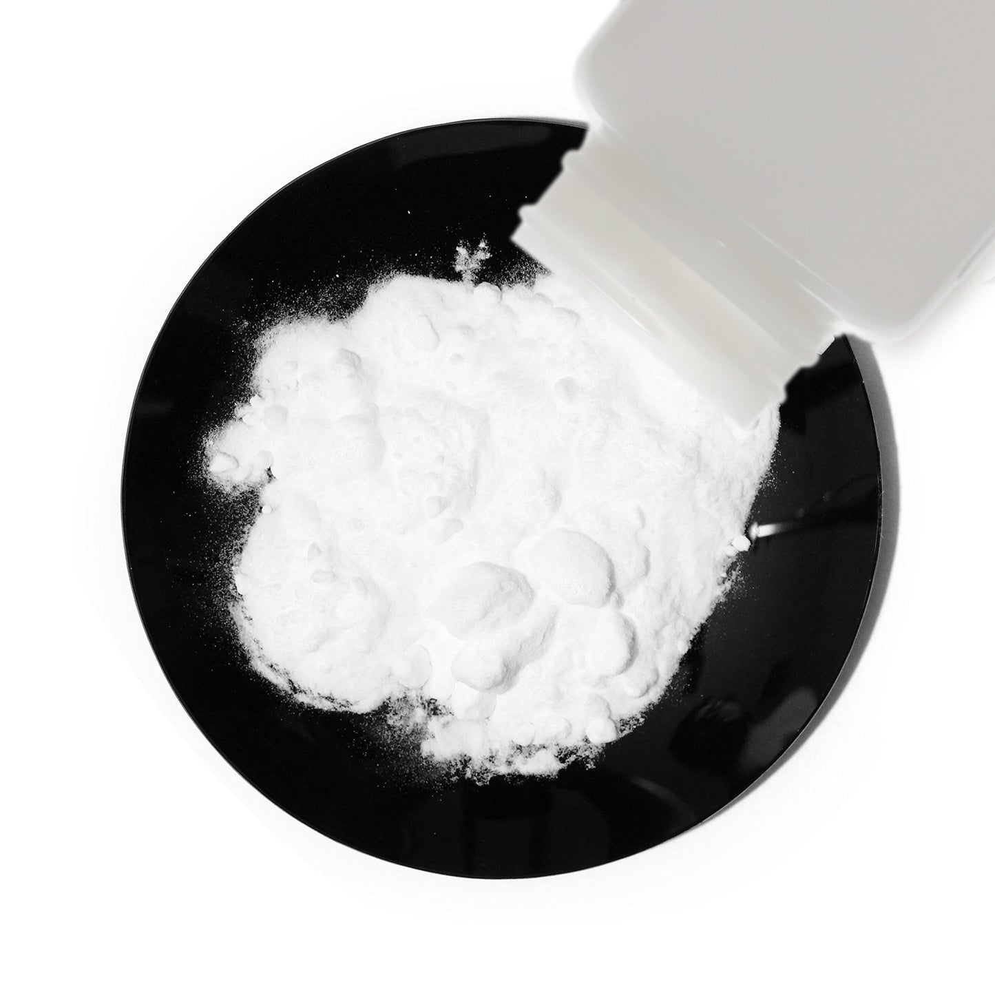 Eisen-Golden Laboratories Sodium Bicarbonate Powder 24 oz