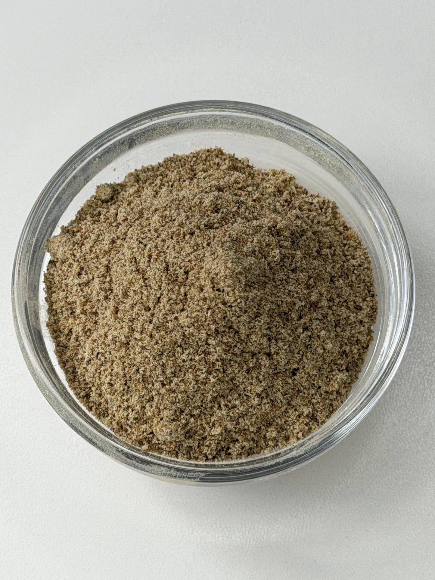 Alkaline Herb Shop Milk Thistle Seed Powder Capsule, 1 Count