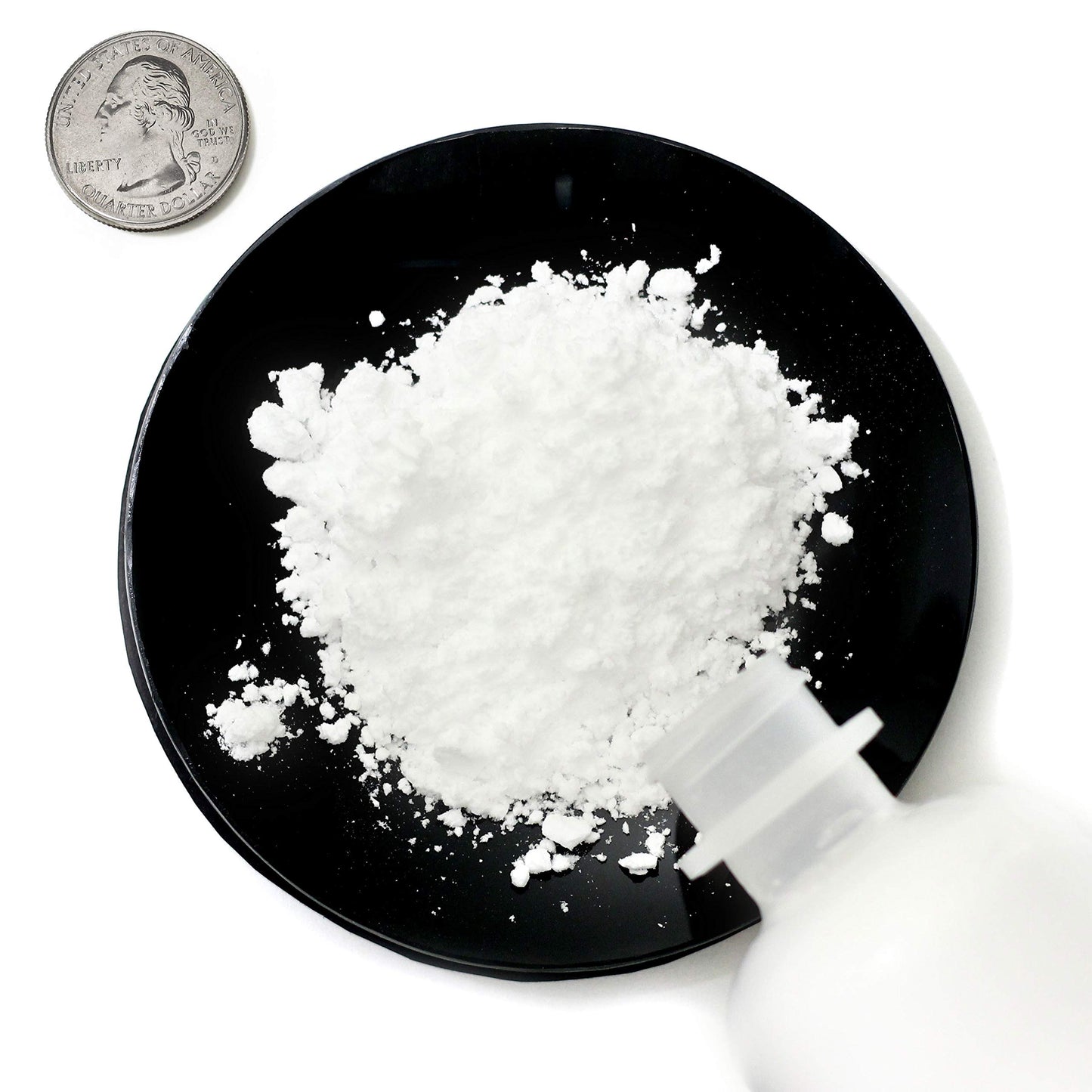 Loudwolf Potassium Alum Powder 32 Ounce