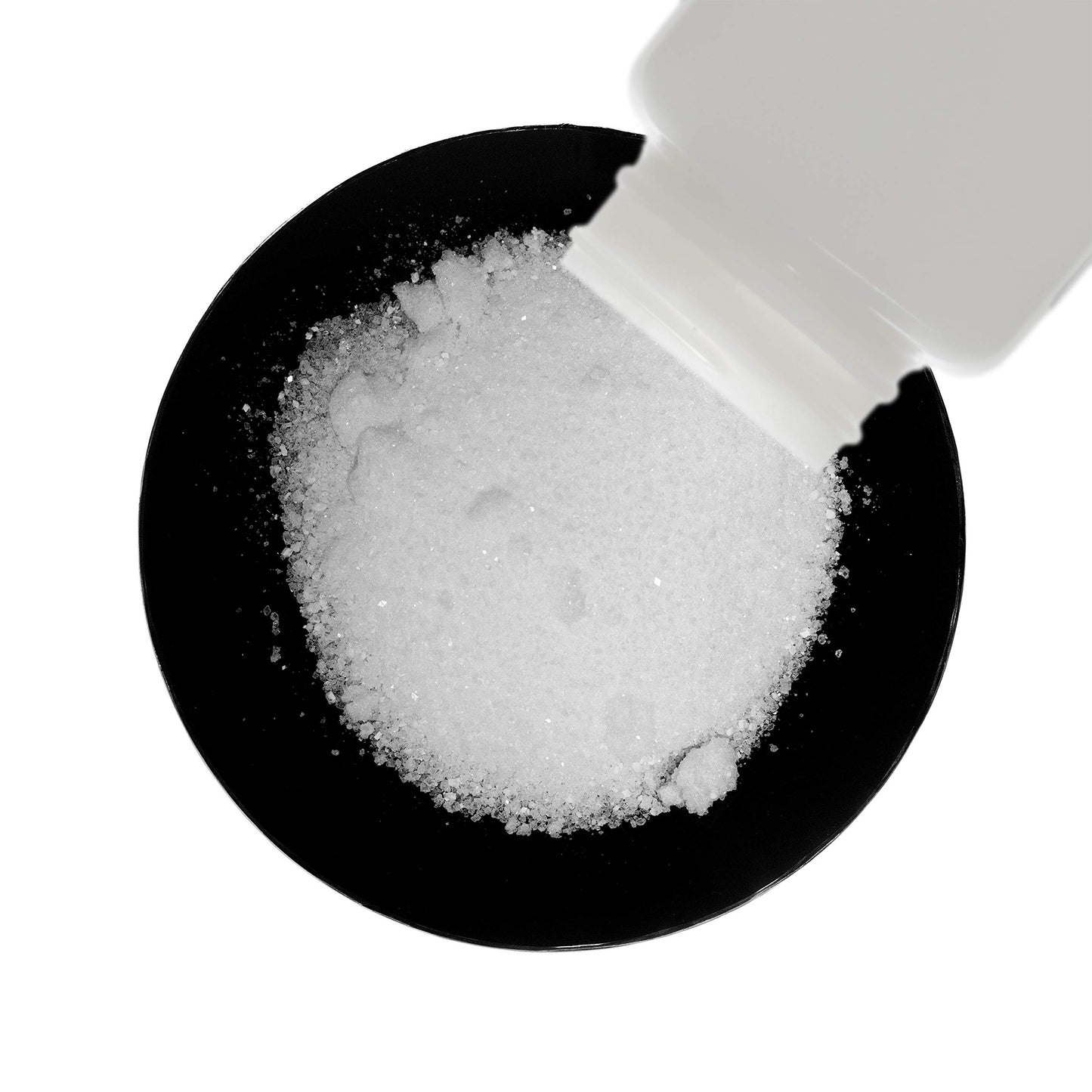 Eisen-Golden Laboratories Sodium Saccharin Powder, 4 oz