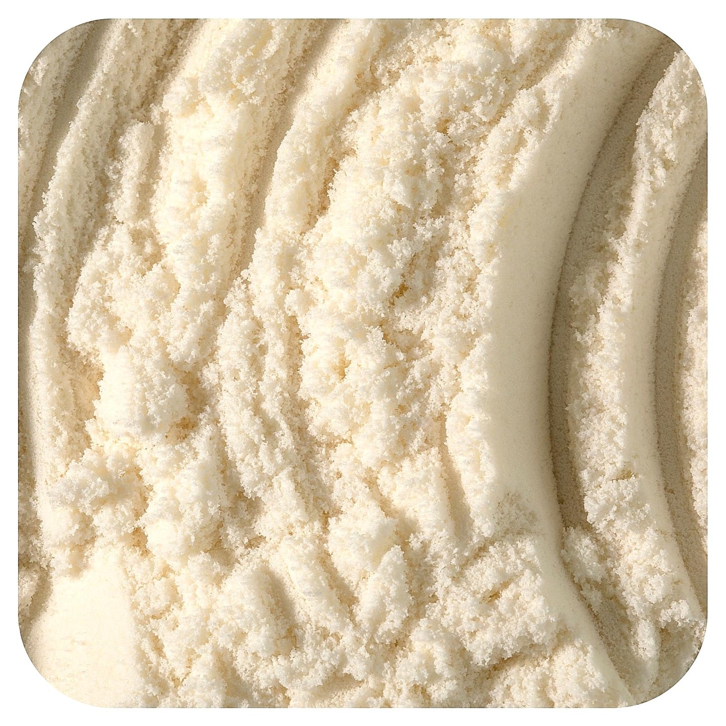 California Gold Nutrition Whey Protein Isolate Powder, Very Vanilla, 32 Servings