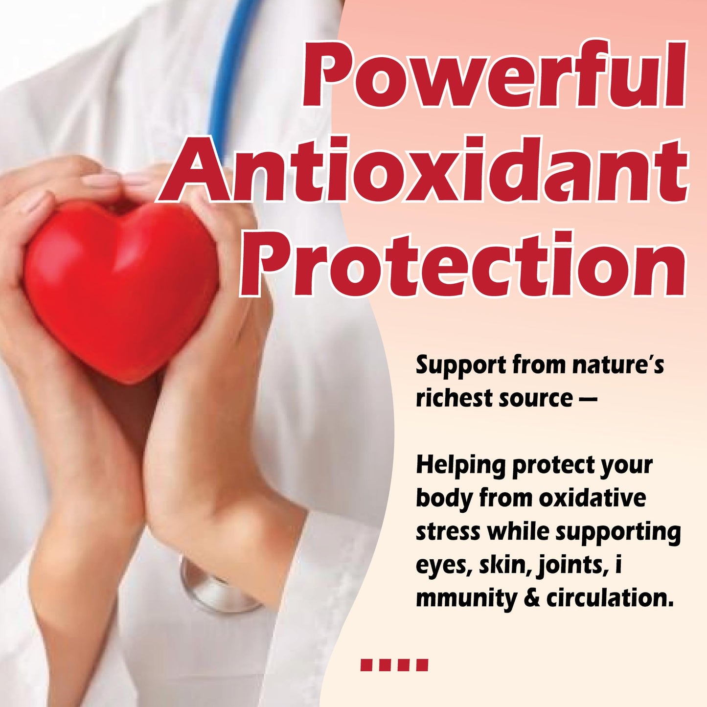 Adjustable Astaxanthin 12mg Softgels, 120 Count