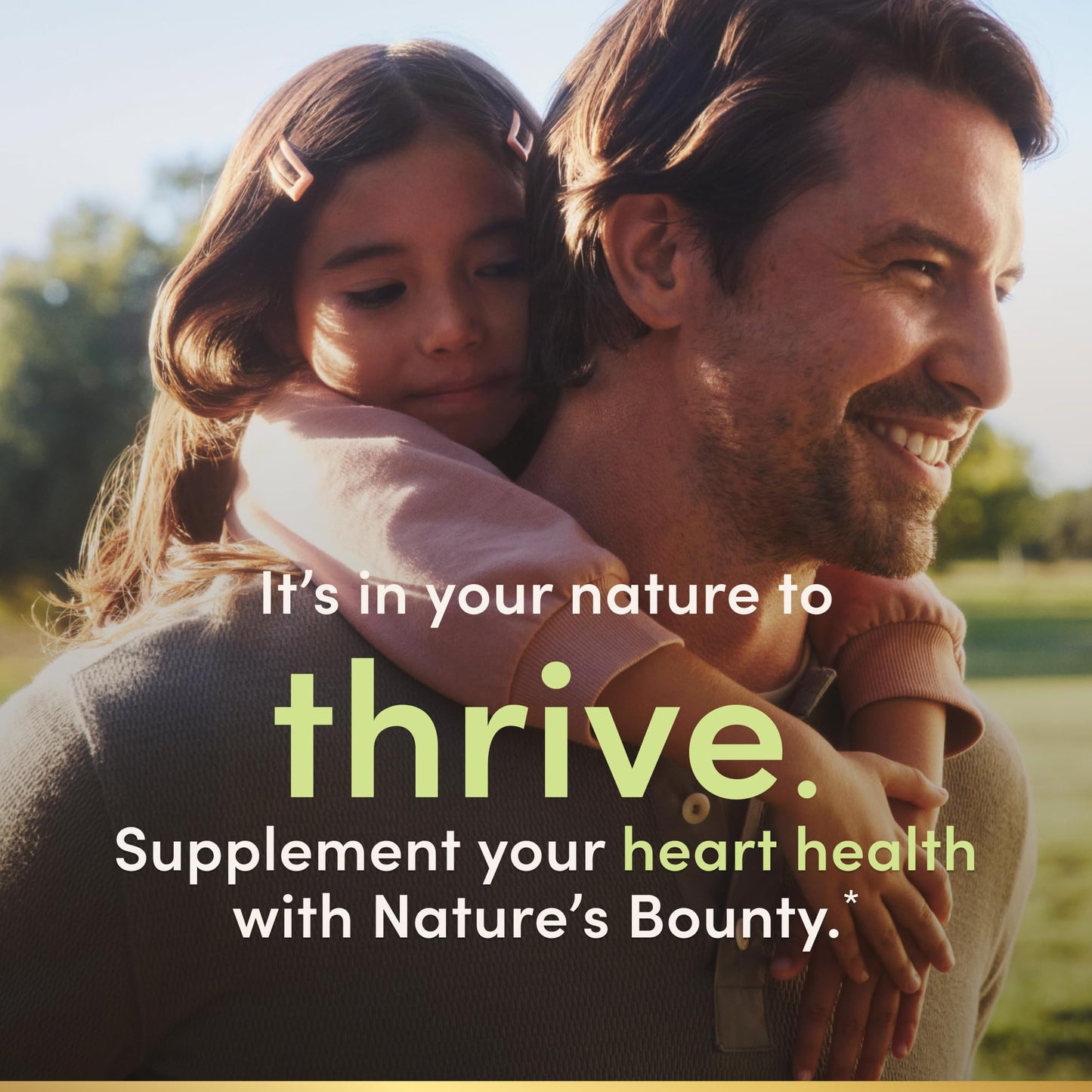 Nature's Bounty Fish Oil Softgel 360 Count