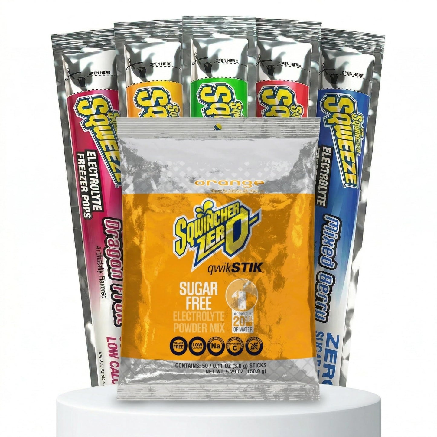 Aabaco Sqwincher Powder 1