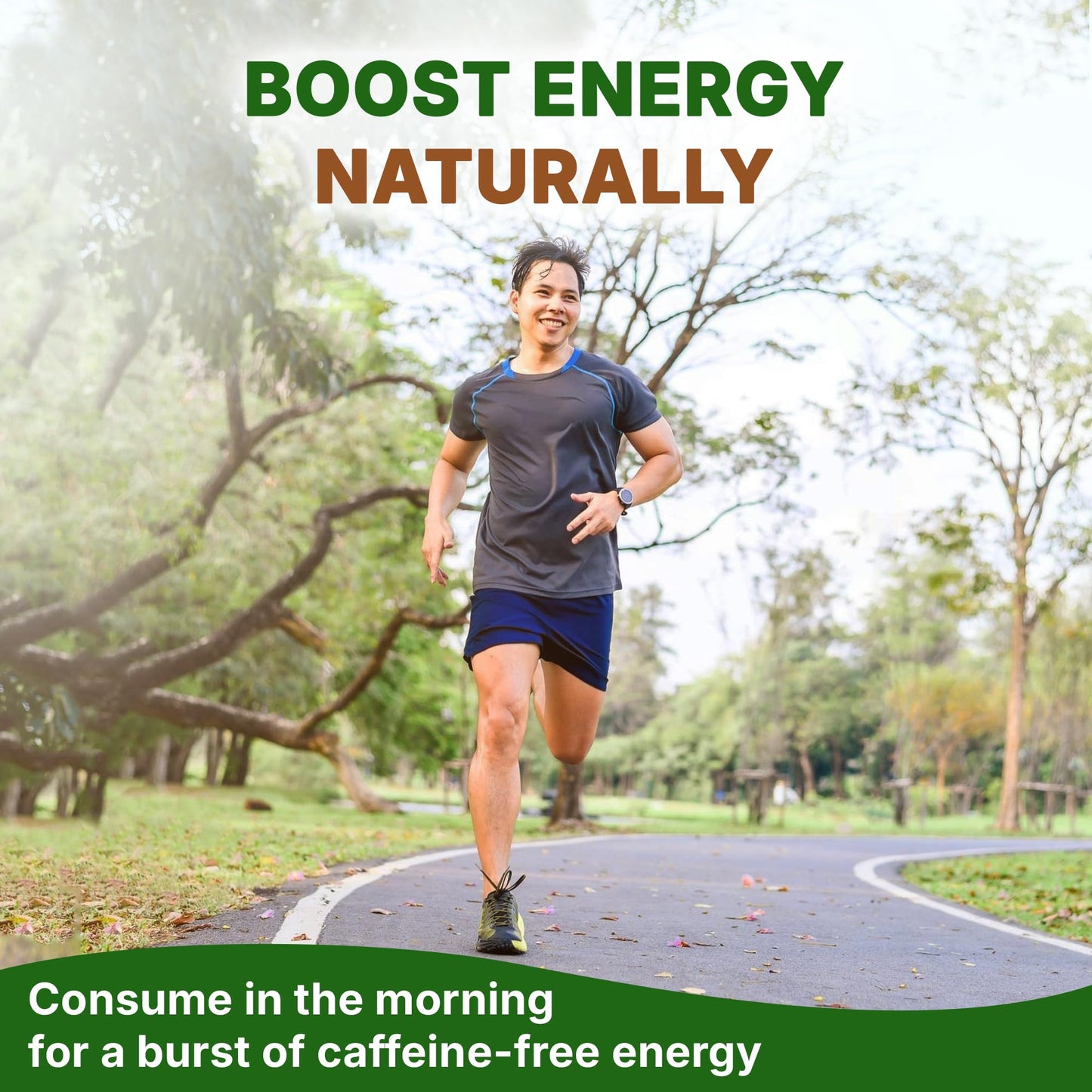 Go Nutra Dandelion Root Powder for Tea, Coffee & Beverages, 8 oz