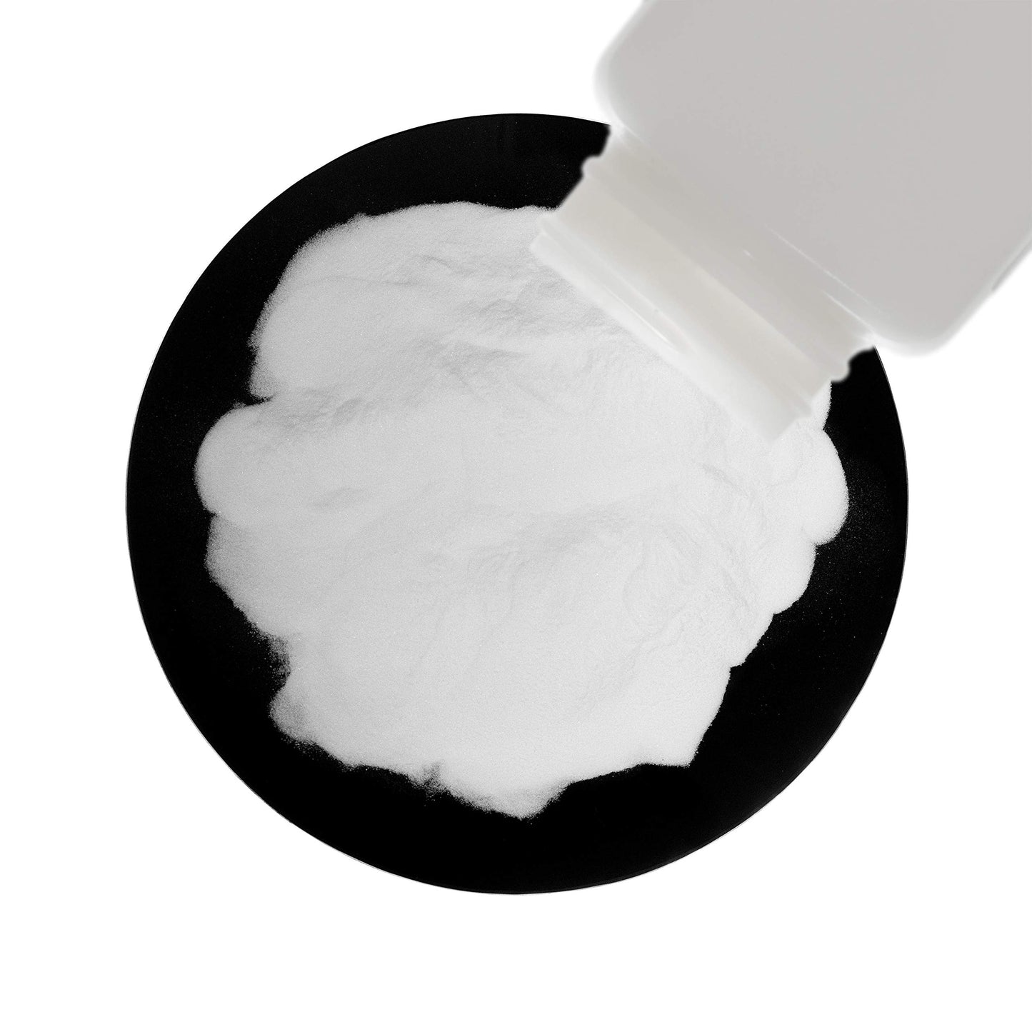 Eisen-Golden Laboratories Calcium Lactate Powder 18 oz