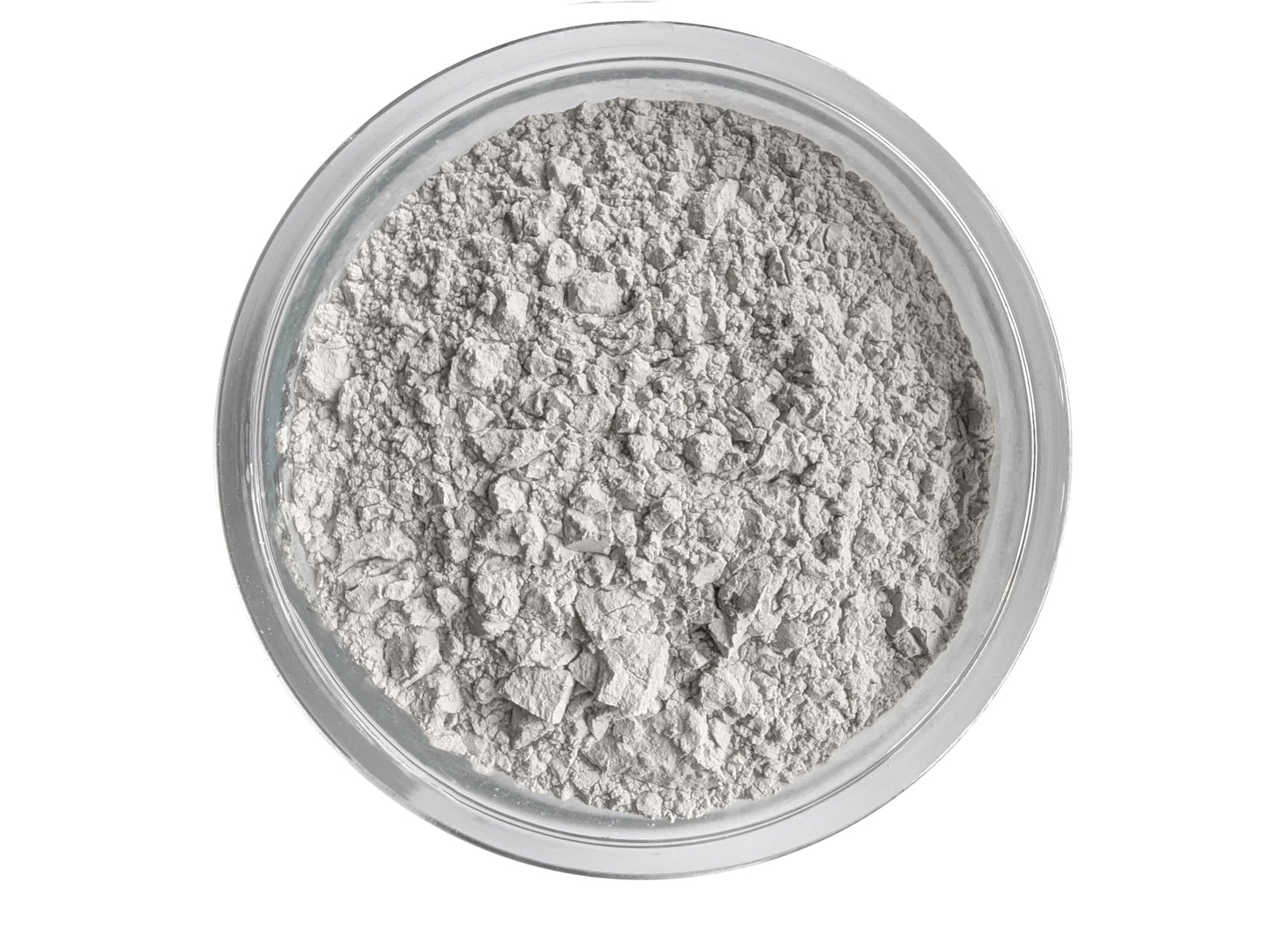 The Seed Supply Calcium Carbonate Limestone Powder 32
