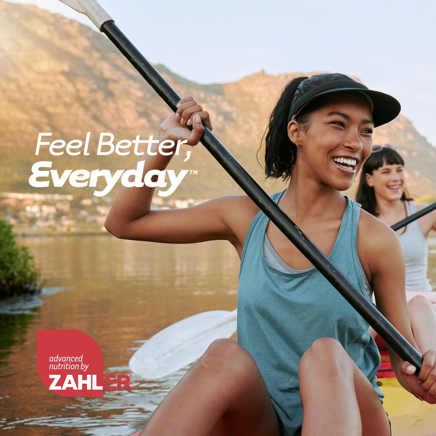 Zahler BioDophilus25 25 Billion CFU Probiotic + Prebiotic 11 Strains Capsules, 120 Count