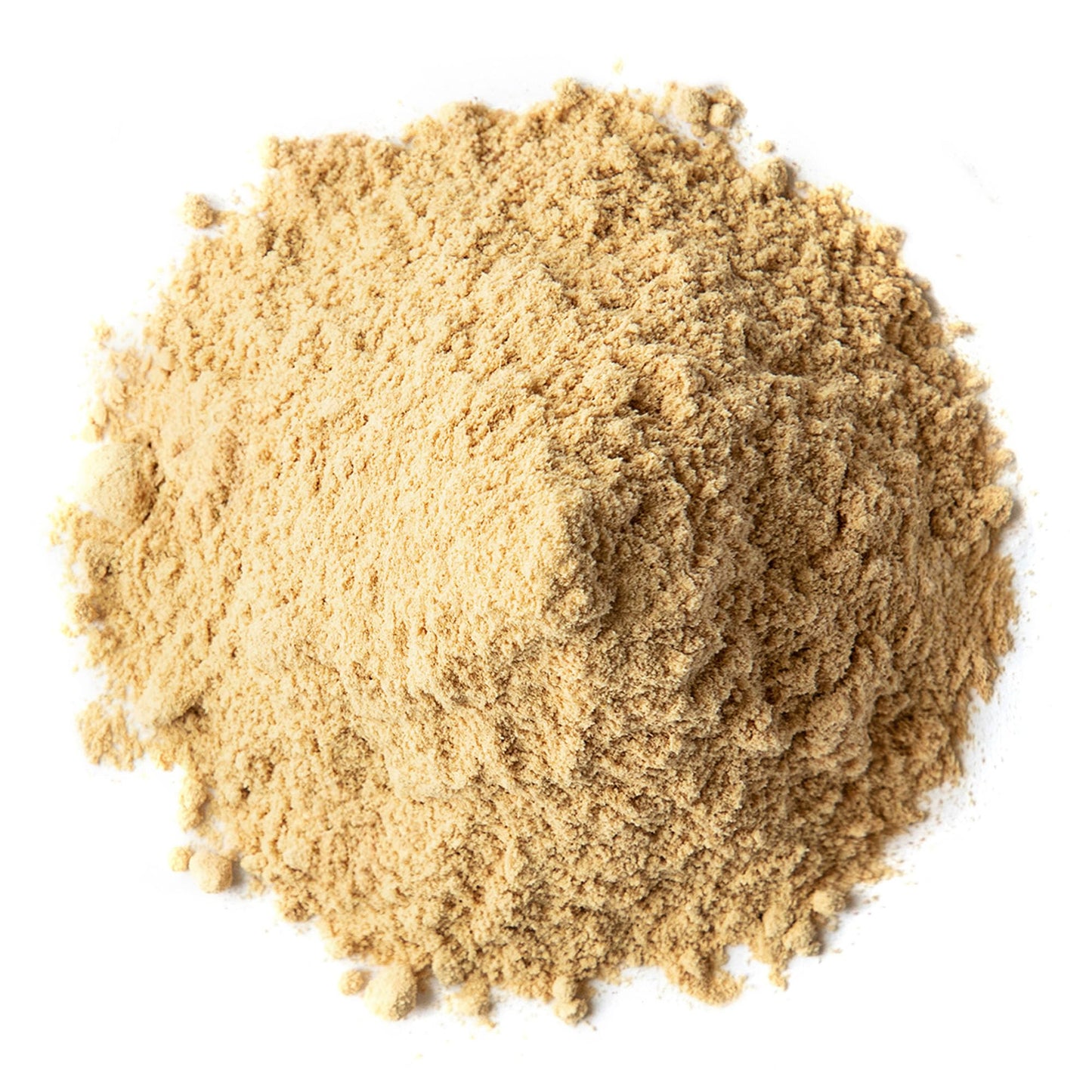 Food to Live Organic Triphala Powder, 32 Ounces