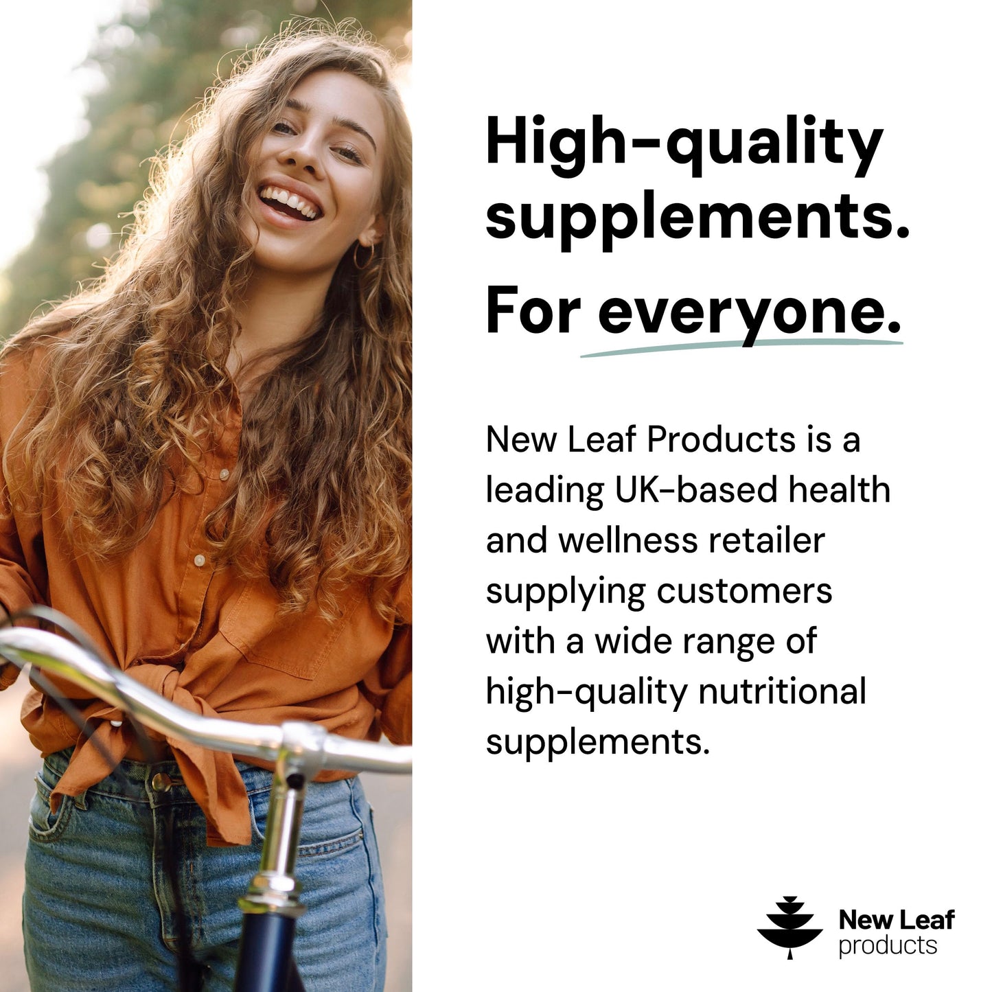 New Leaf Products Magnesium Glycinate 4-in-1 Complex 2000mg Capsule 120 Capsules