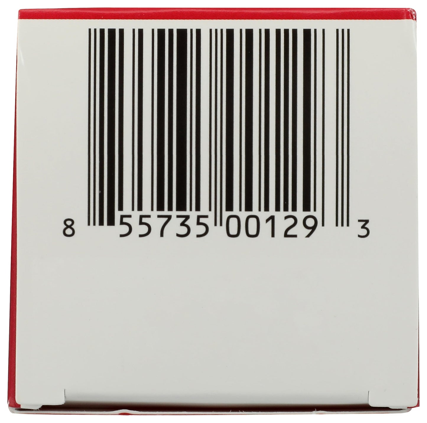 Redd Remedies Heart Strong Tablet 60 Count