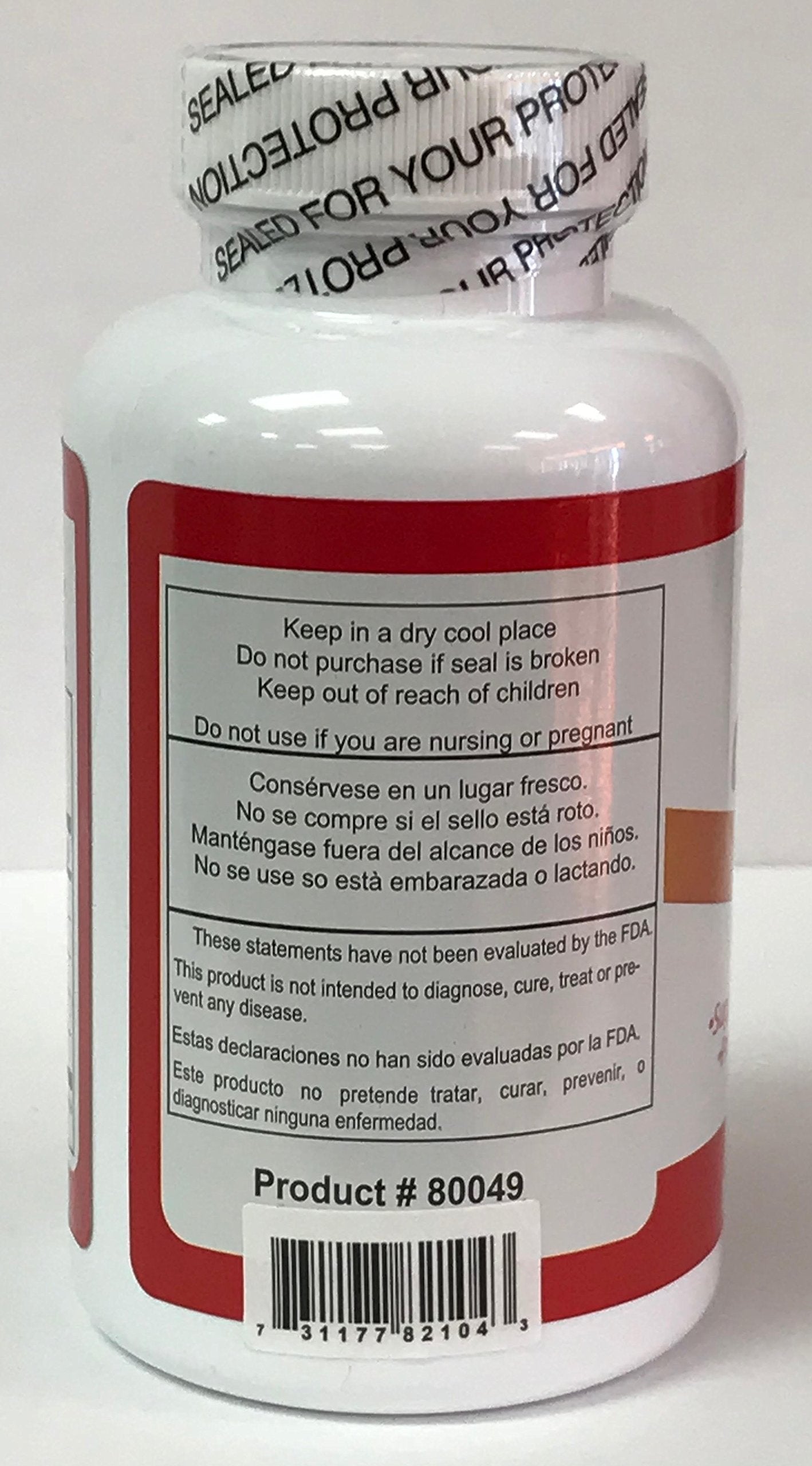 Tonaya Cholest Support Plus Powder 1 Count