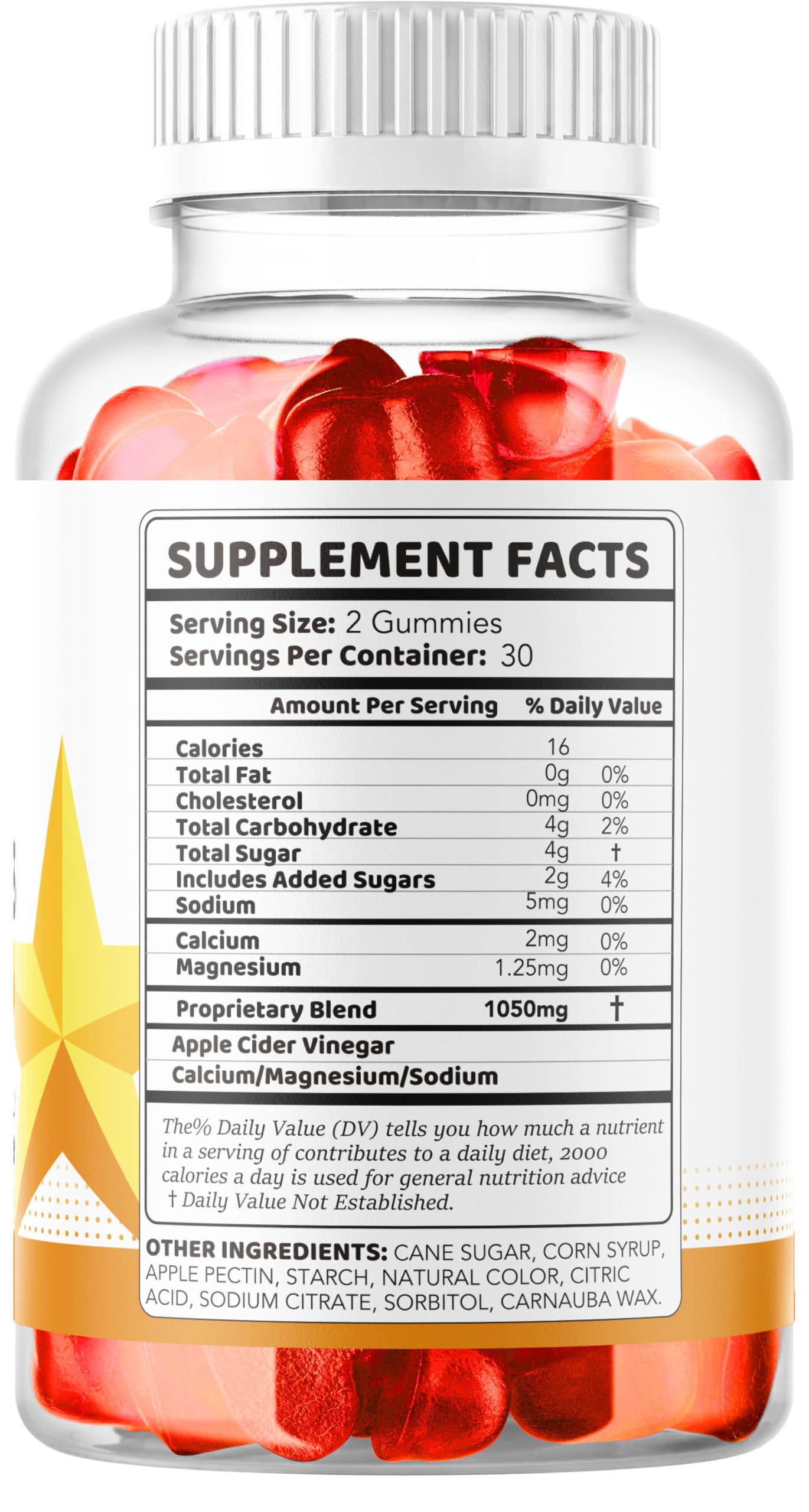 LIVORKA All Star Keto Gummies Advanced Premium Formula All Natural Gummy 300