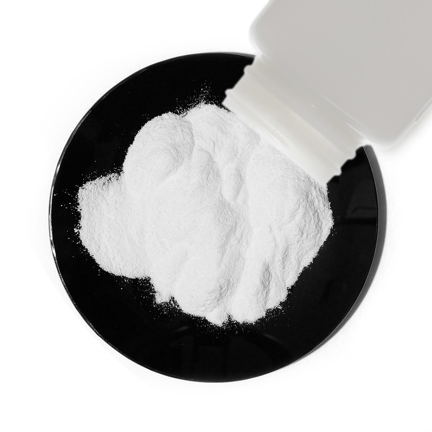 Eisen-Golden Laboratories Zinc Sulfate Powder 16 Ounce