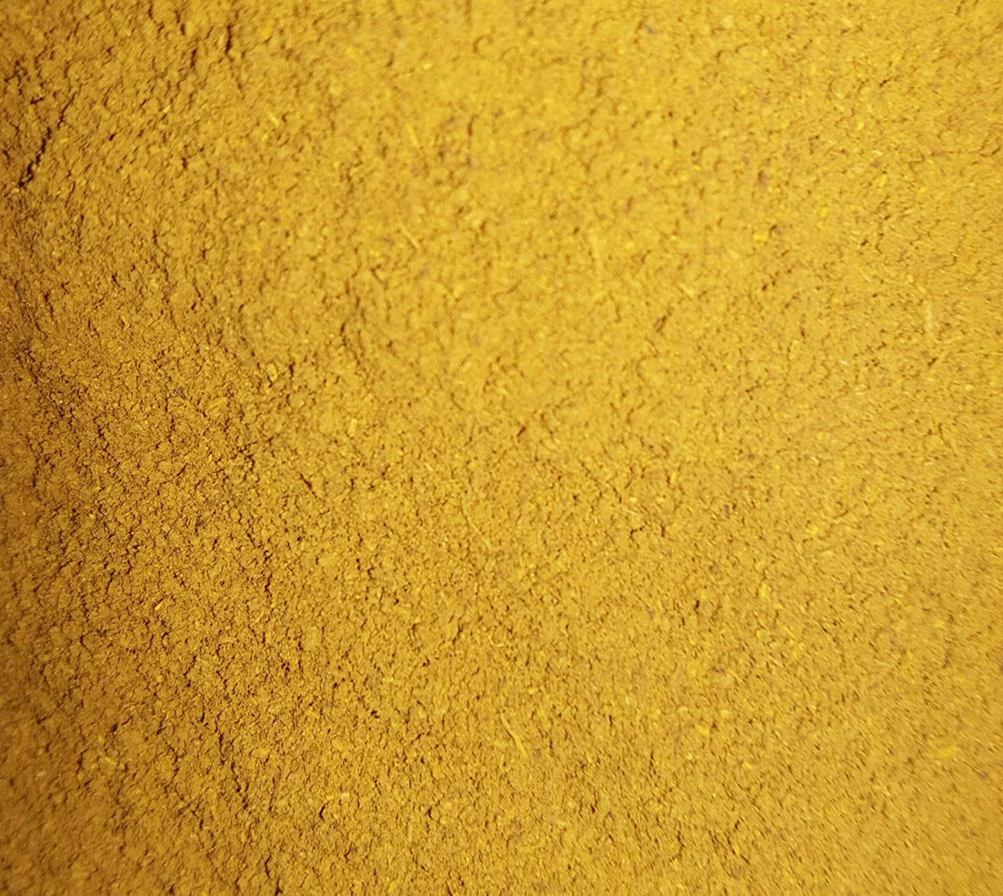 Toeah Goldenseal Root Powder 4 oz