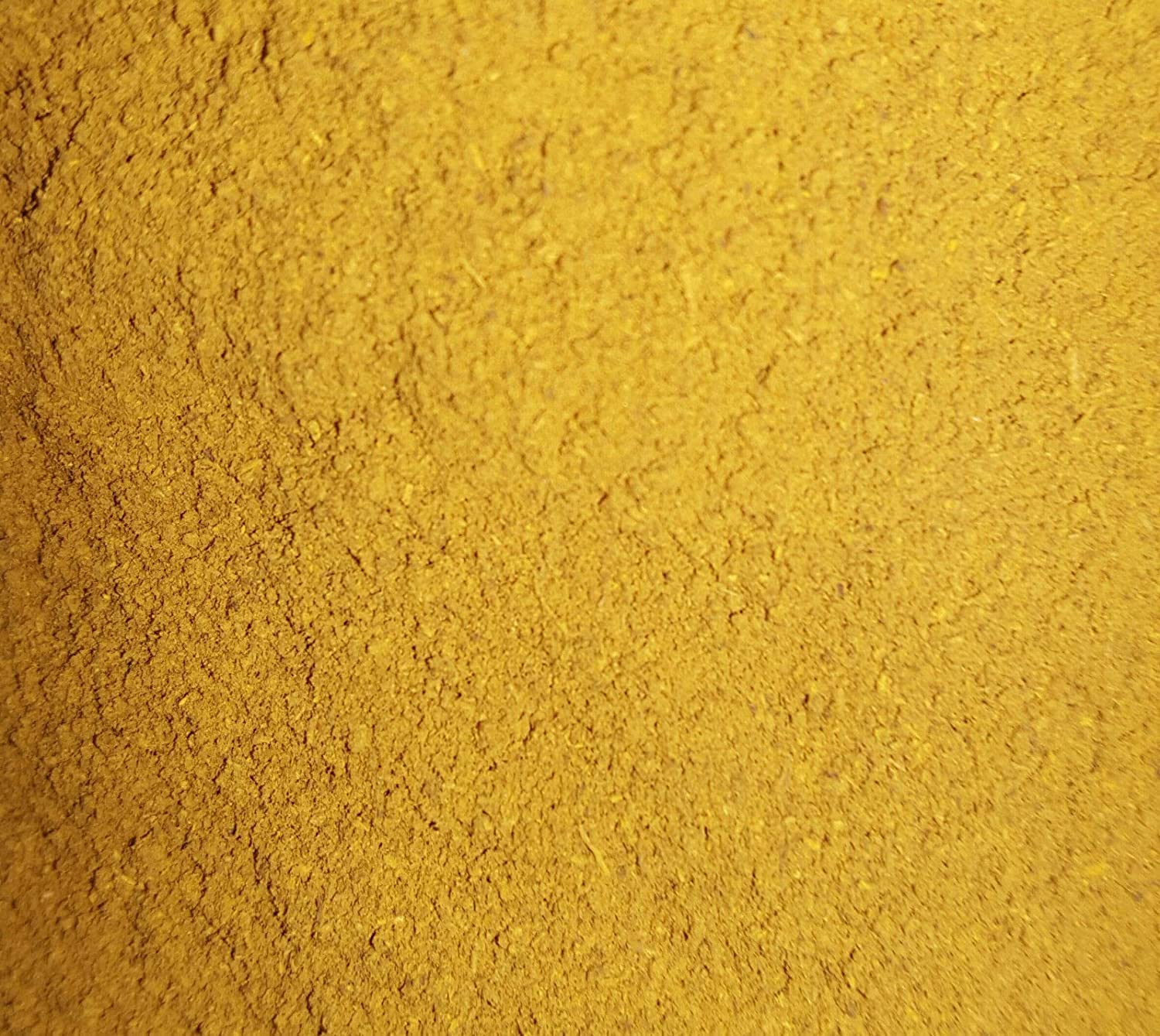 Toeah Goldenseal Root Powder 4 oz