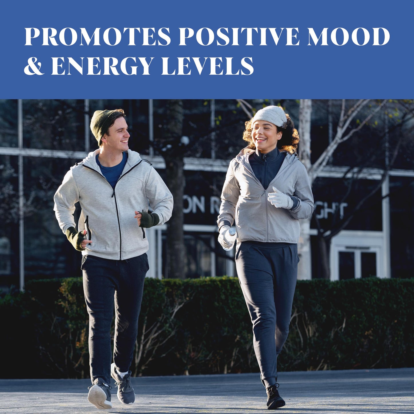MEIBOTAN Probiotics 50 Billion CFU - 20 Strains +FOS - Immune, Digestive & Gut Health - for Women, 60 Capsules
