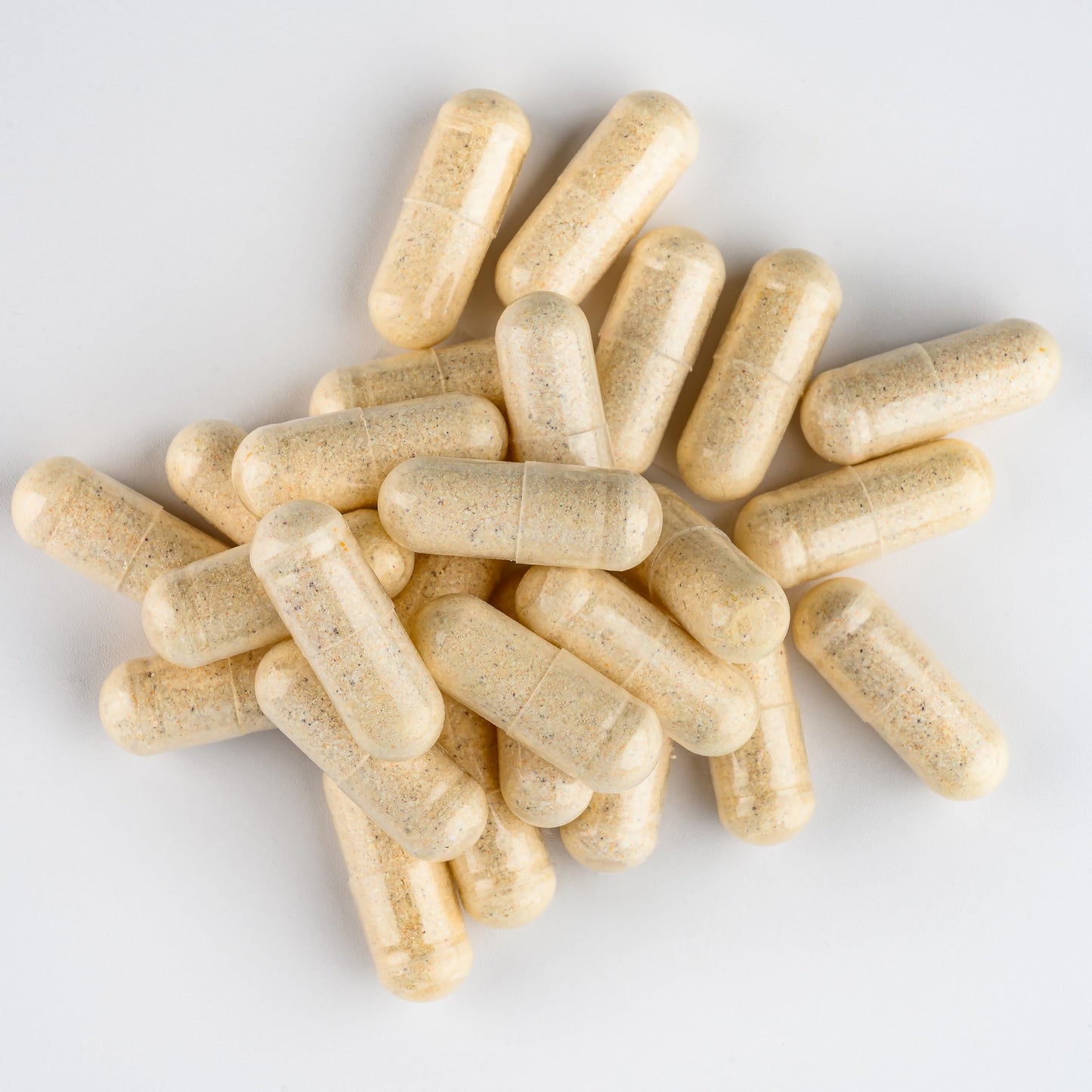 Generic Dr.Fulmes Mega Multi Capsule 60 Count