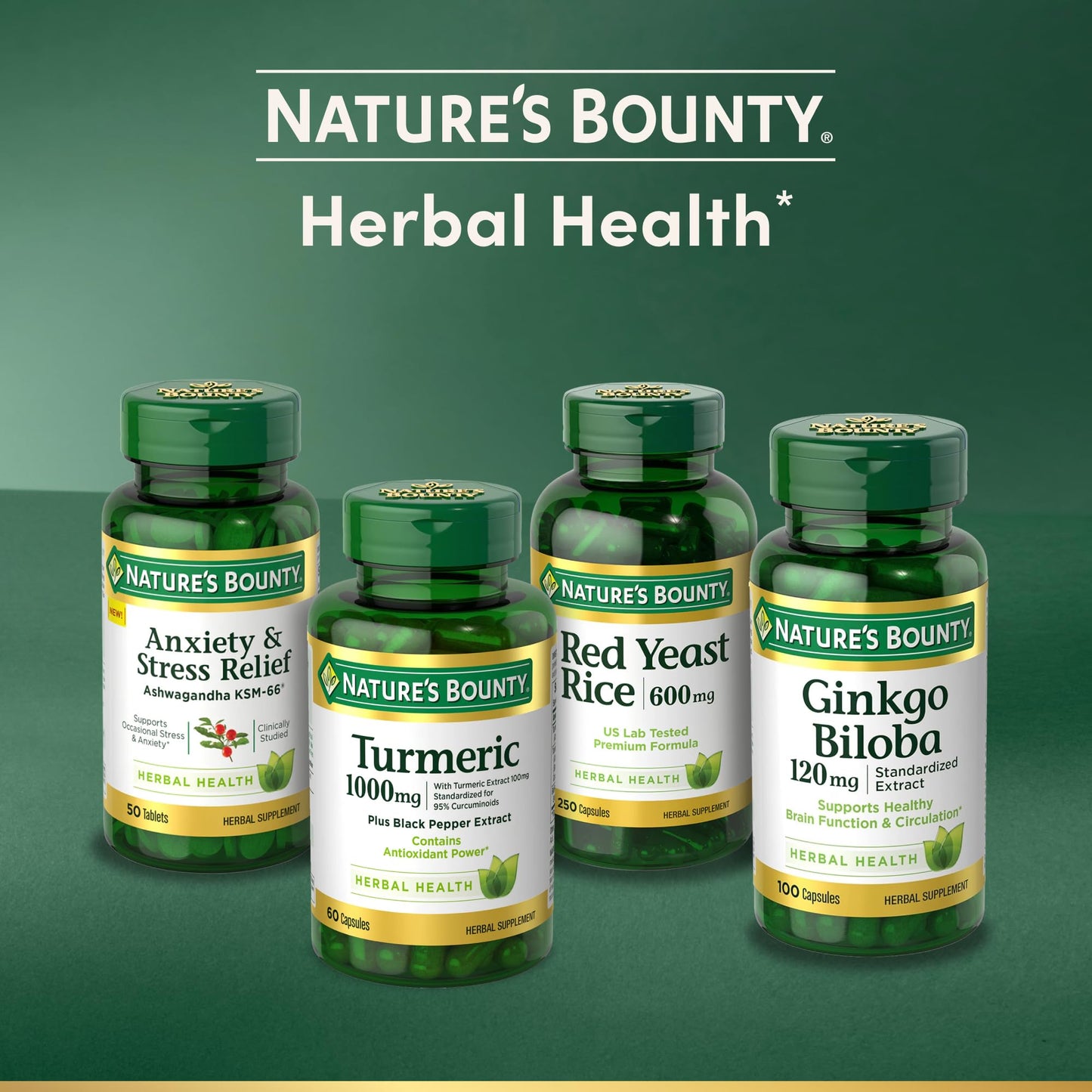 Nature's Bounty Cranberry Softgels for Women Urinary Tract Health with Concentrate & Vitamin C 250