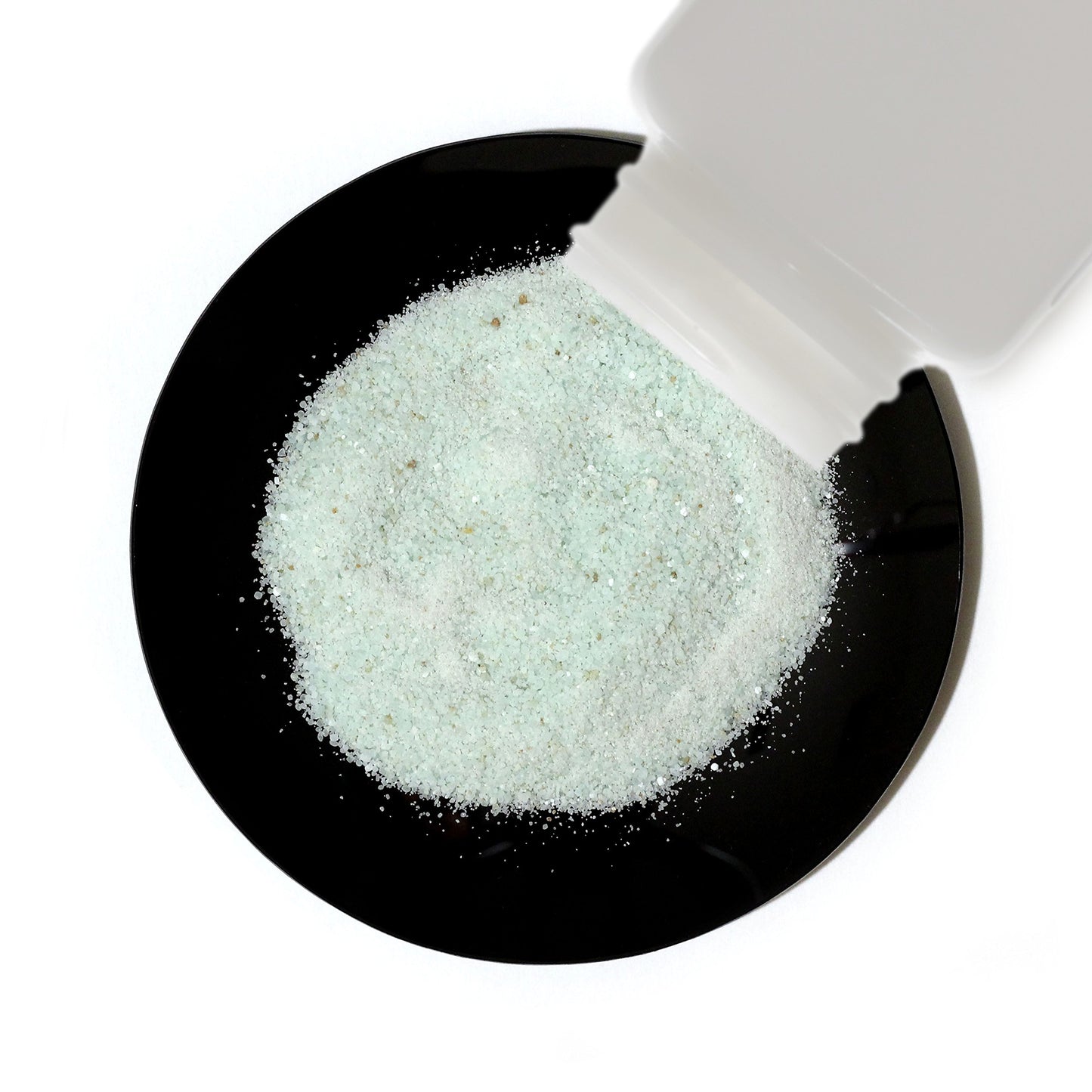 Eisen-Golden Laboratories Ferrous Sulfate Powder 1 lb