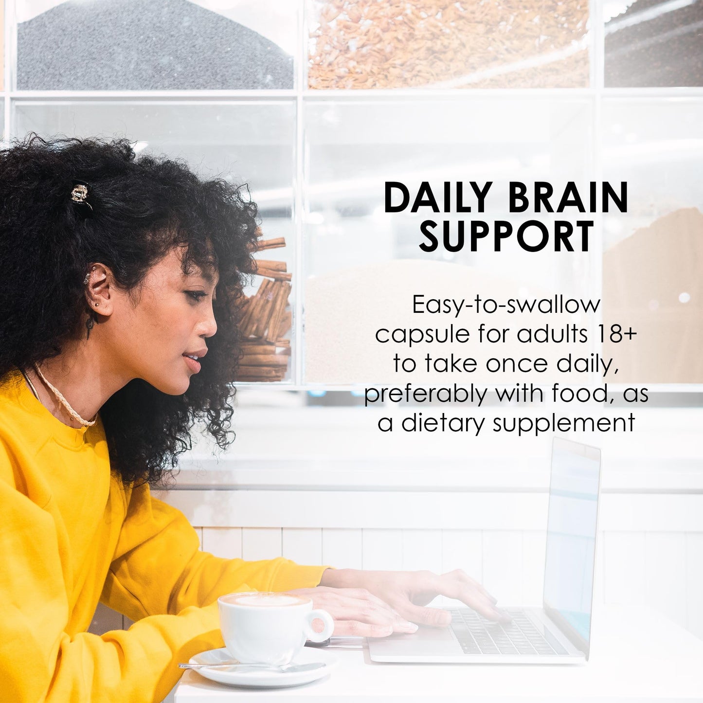 Mason Natural Ginkgo Biloba Capsule, 180 Capsules