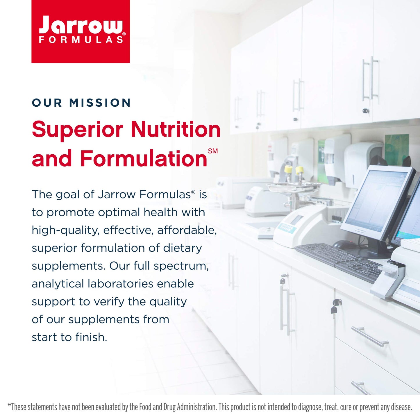 Jarrow Formulas Krill Oil Phospholipid Omega-3 Complex with Astaxanthin Softgels 120