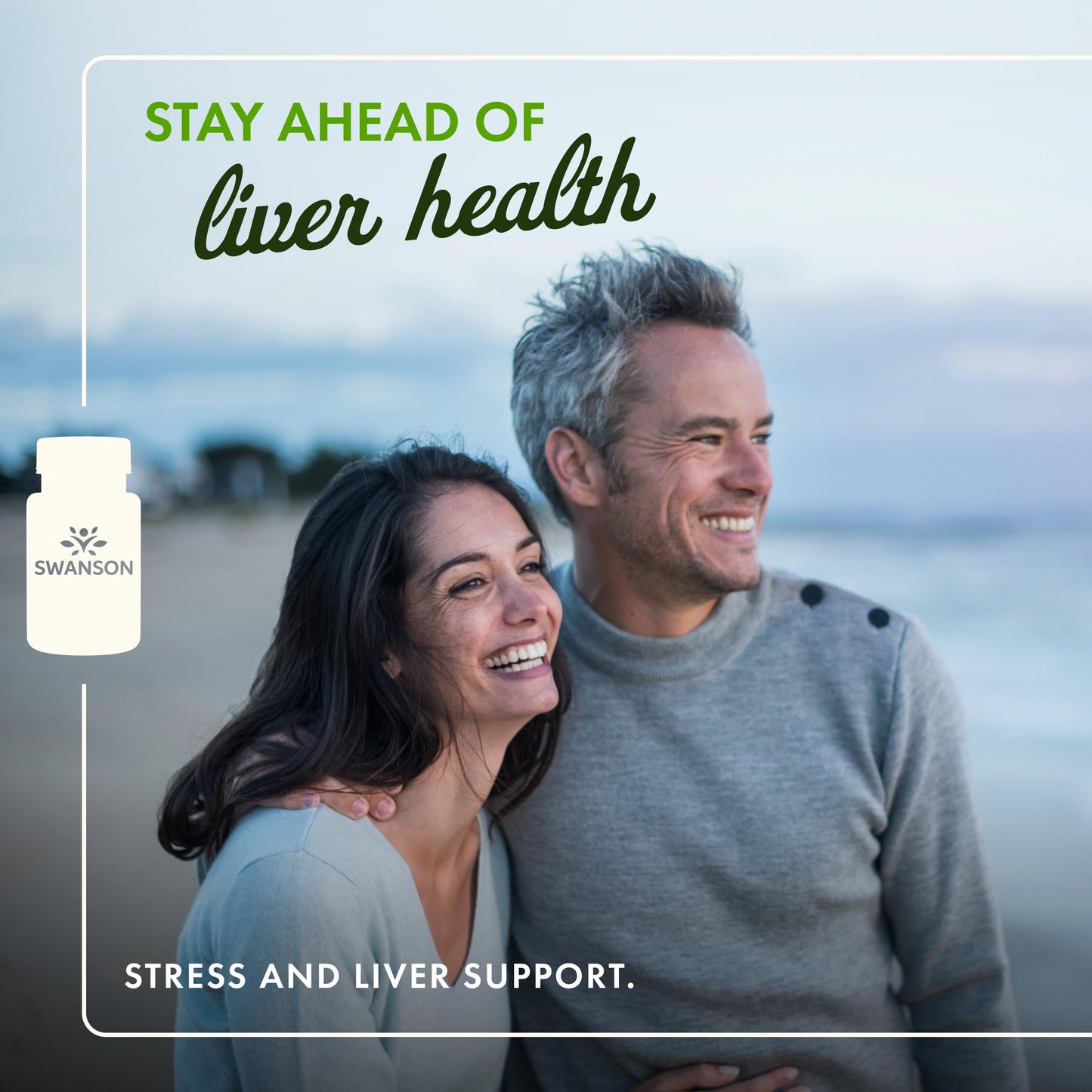 Swanson Full Spectrum Schizandra Berries Capsules 180