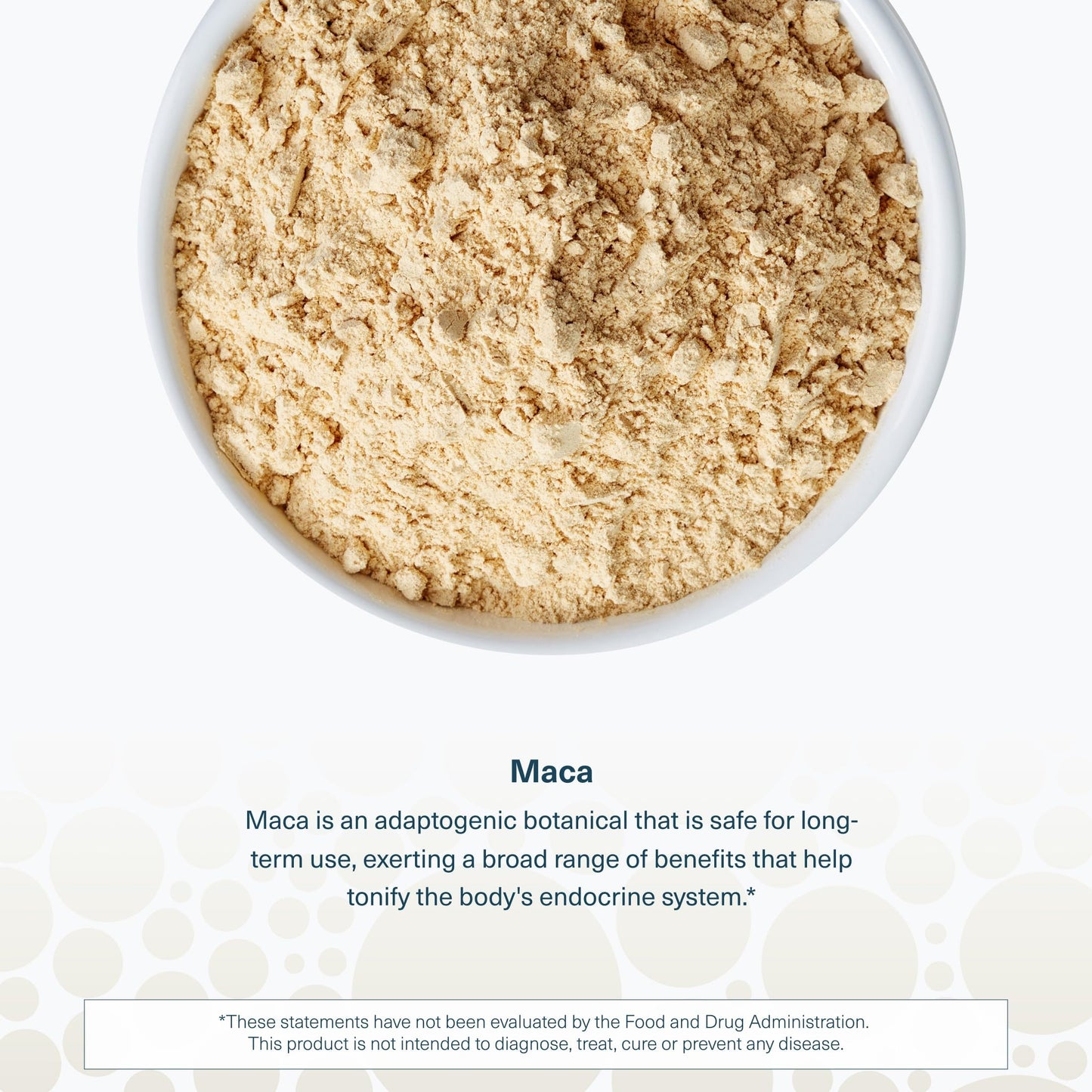 Youtheory Maca Capsule 180 Capsules