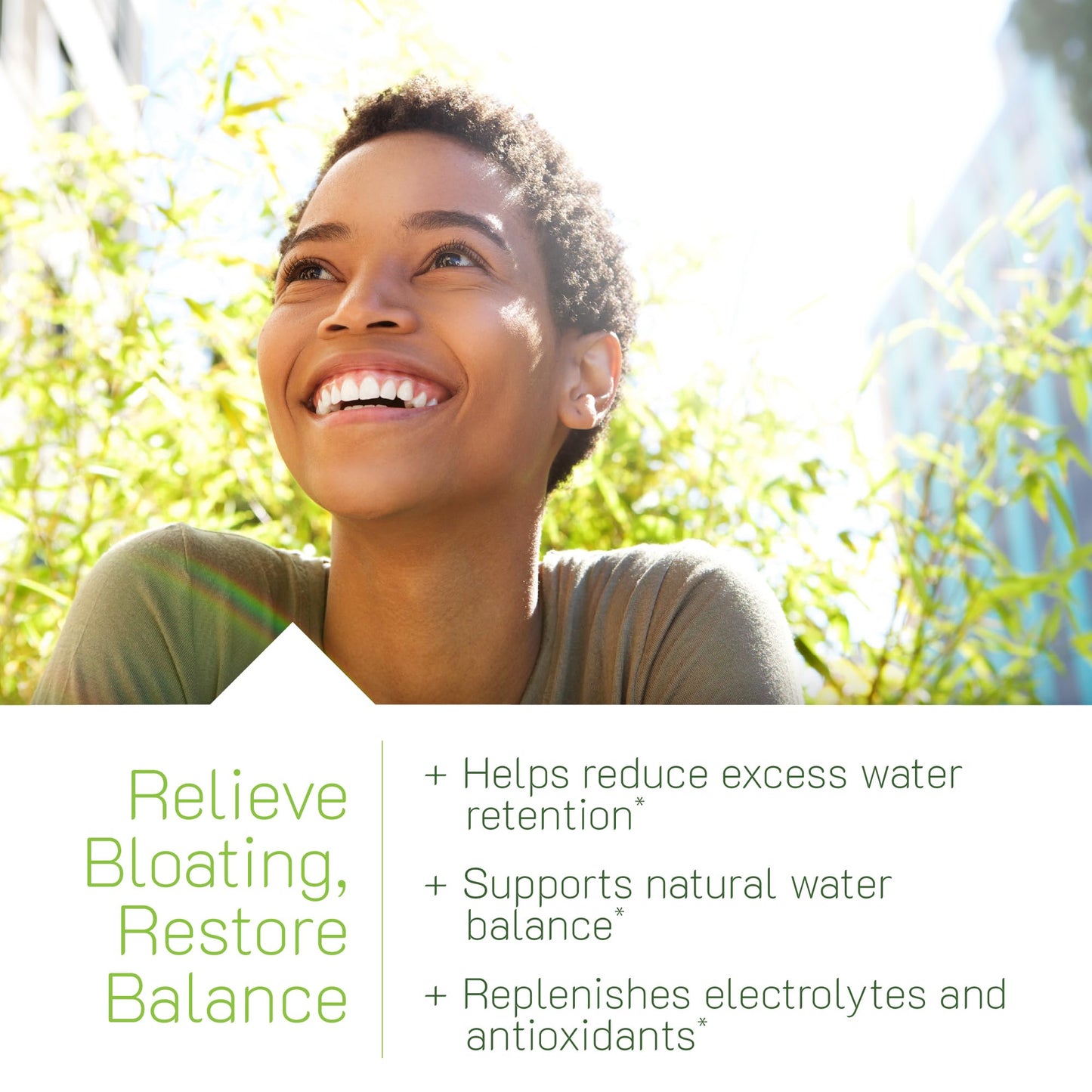 Irwin Naturals Bloat-Away Water Balance Support Soft-Gels 120
