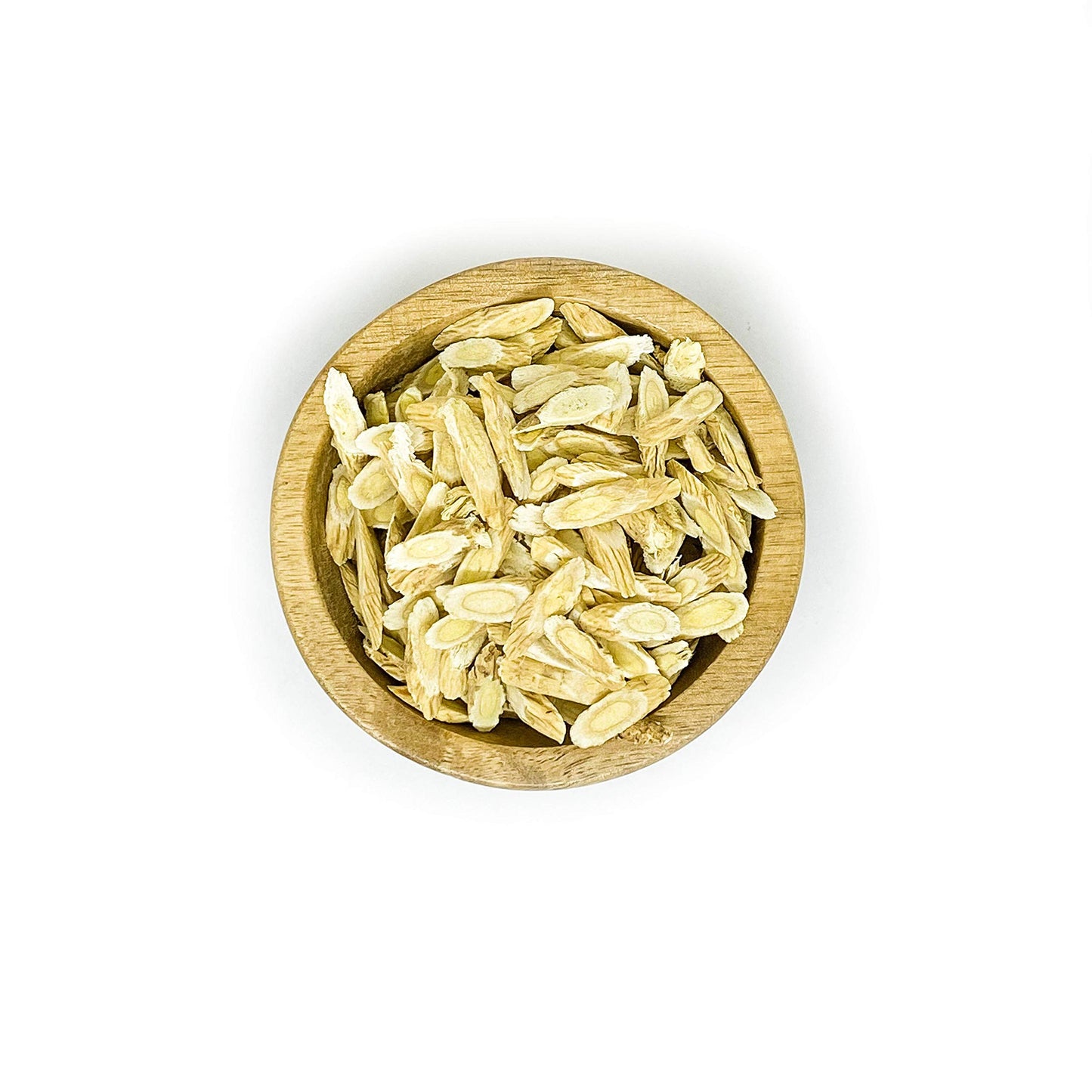 Big Green Organic Astragalus Root Powder, 3.5 Ounce
