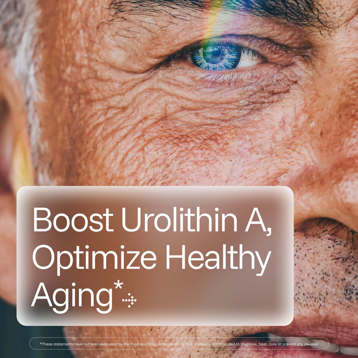 ProHealth Full Spectrum Urolithin A Capsules 60 Count