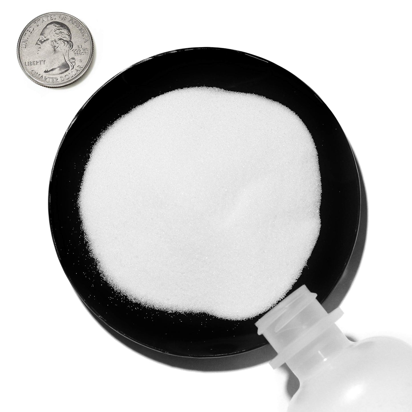 Loudwolf Calcium Ascorbate Powder 48