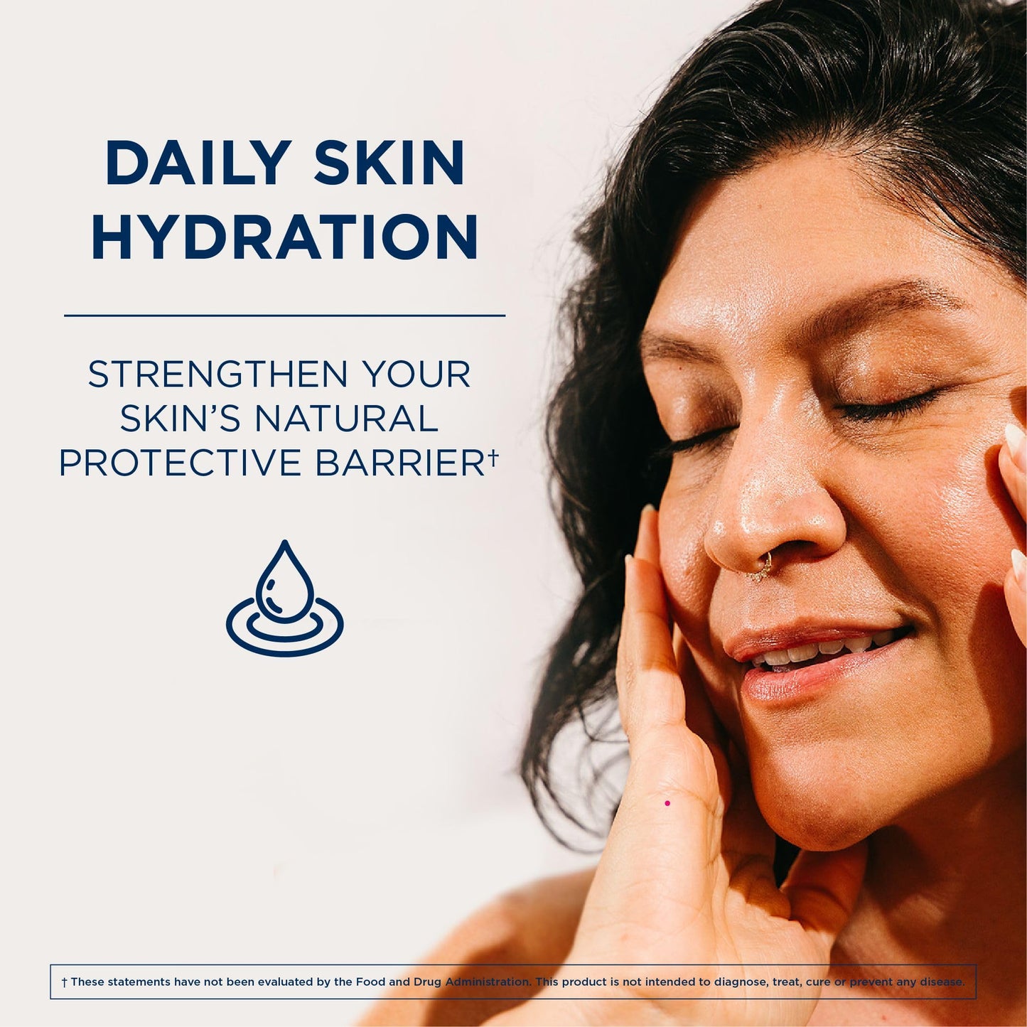 Wiley's Finest Omega-7 Skin Softgels 30