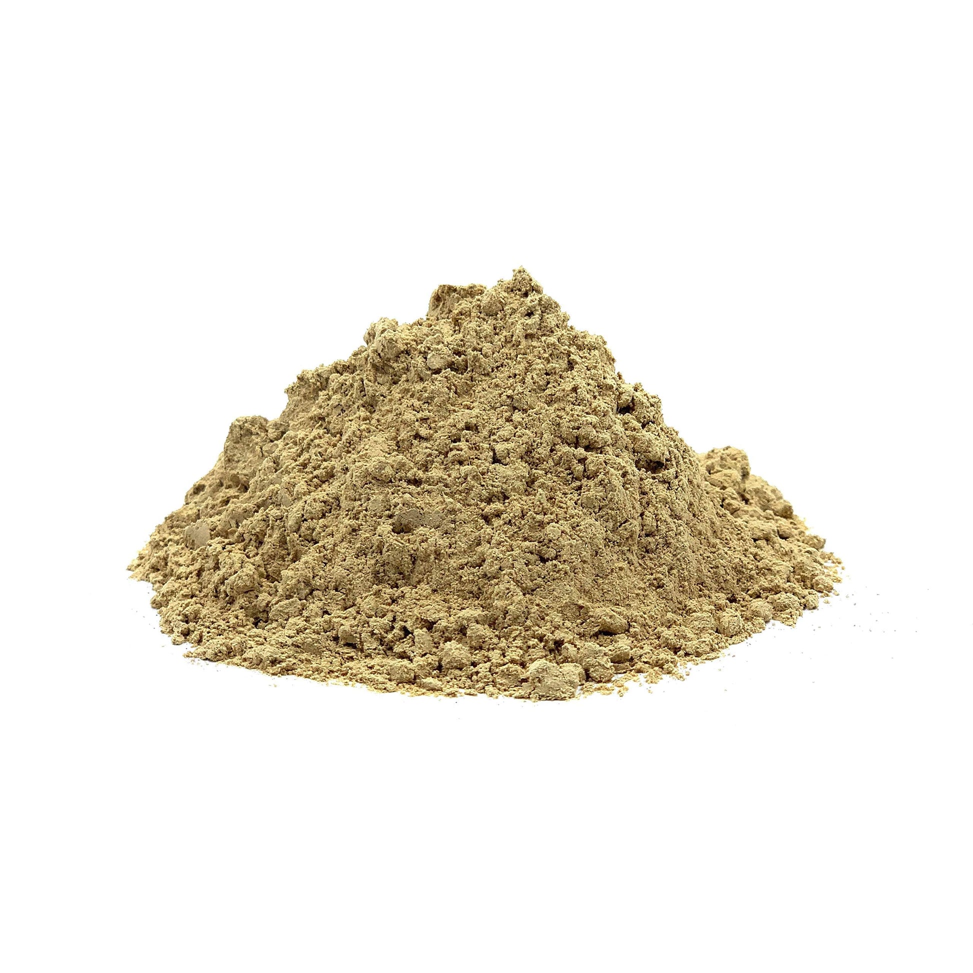 Best Botanicals Licorice Root Powder 4 oz