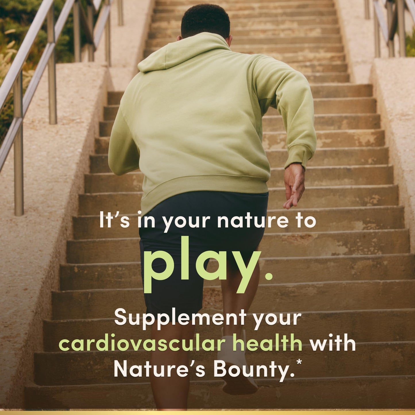 Nature's Bounty Beets & Co Q-10 for Heart Health Raspberry Flavor Gummy 60 Count
