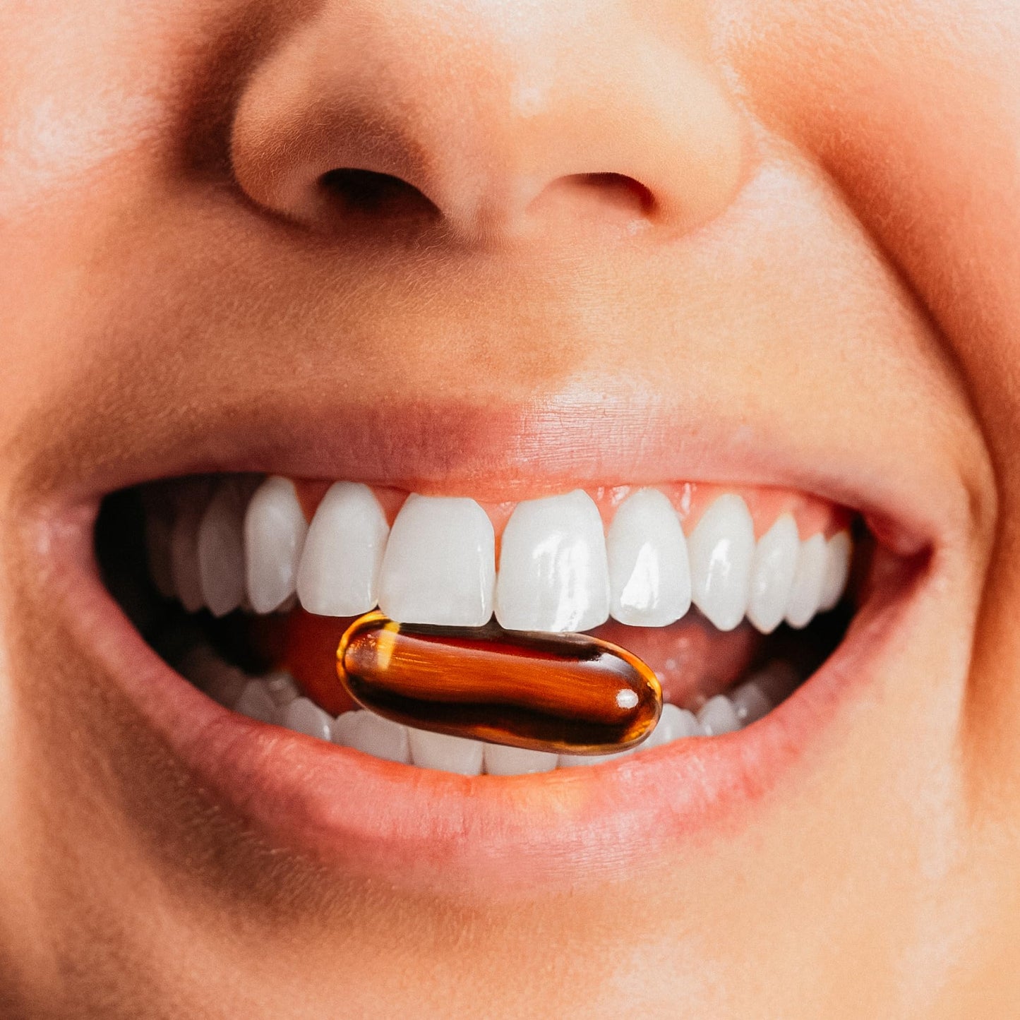 True Grace Omega-3 Fish Oil Softgels 180