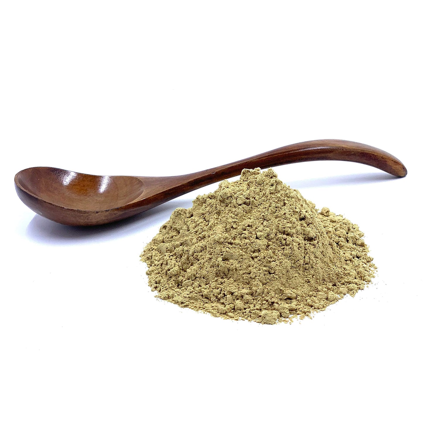 Best Botanicals Licorice Root Powder 4 oz
