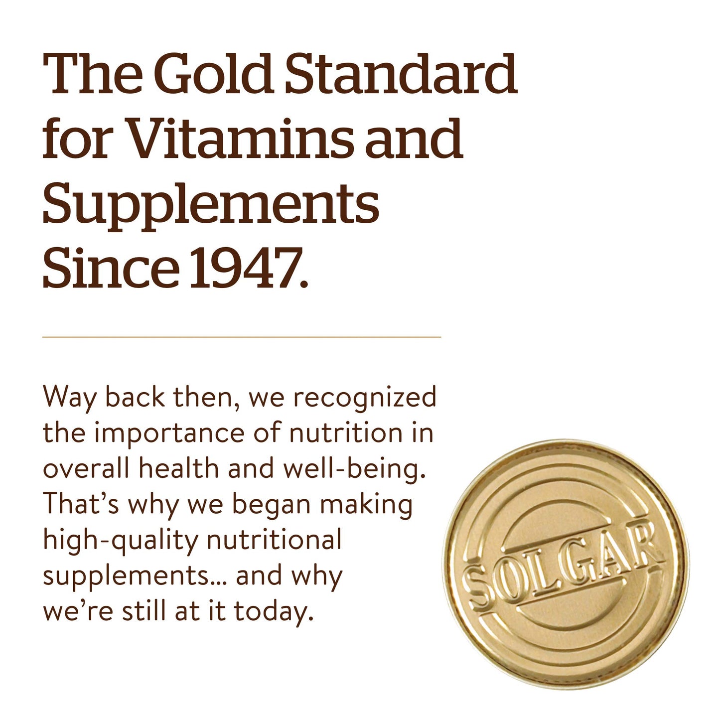 Solgar Ester-C Plus 500 mg Vitamin C with Citrus Bioflavonoids Capsules, 90 Count