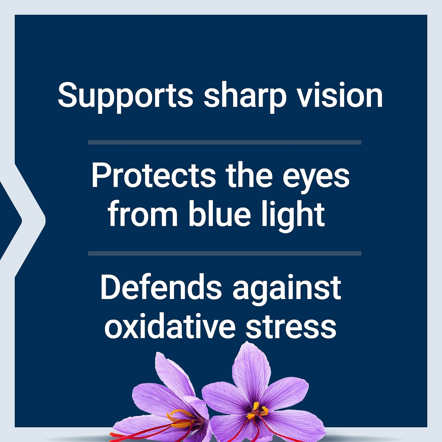 Life Extension MacuGuard Ocular Support with Saffron Softgels 60