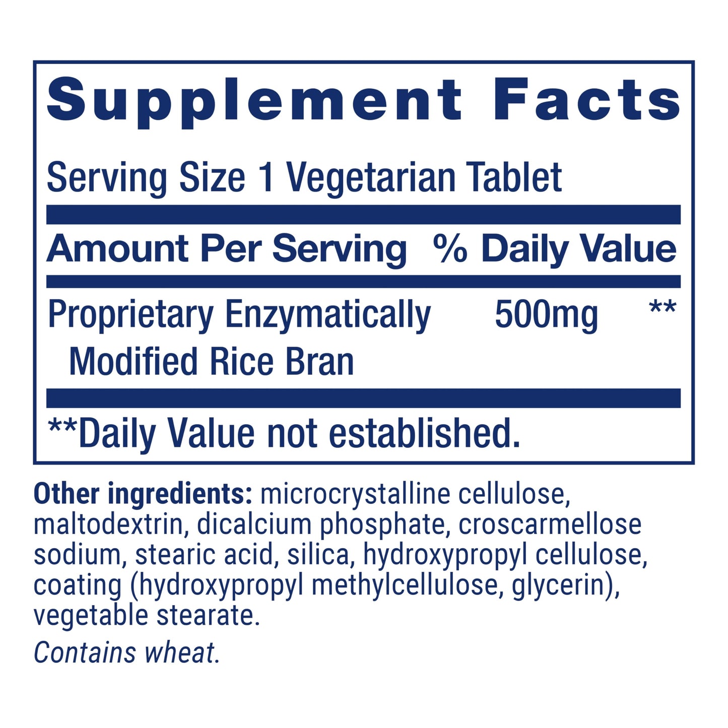 Life Extension NK Cell Activator 30 Tablets